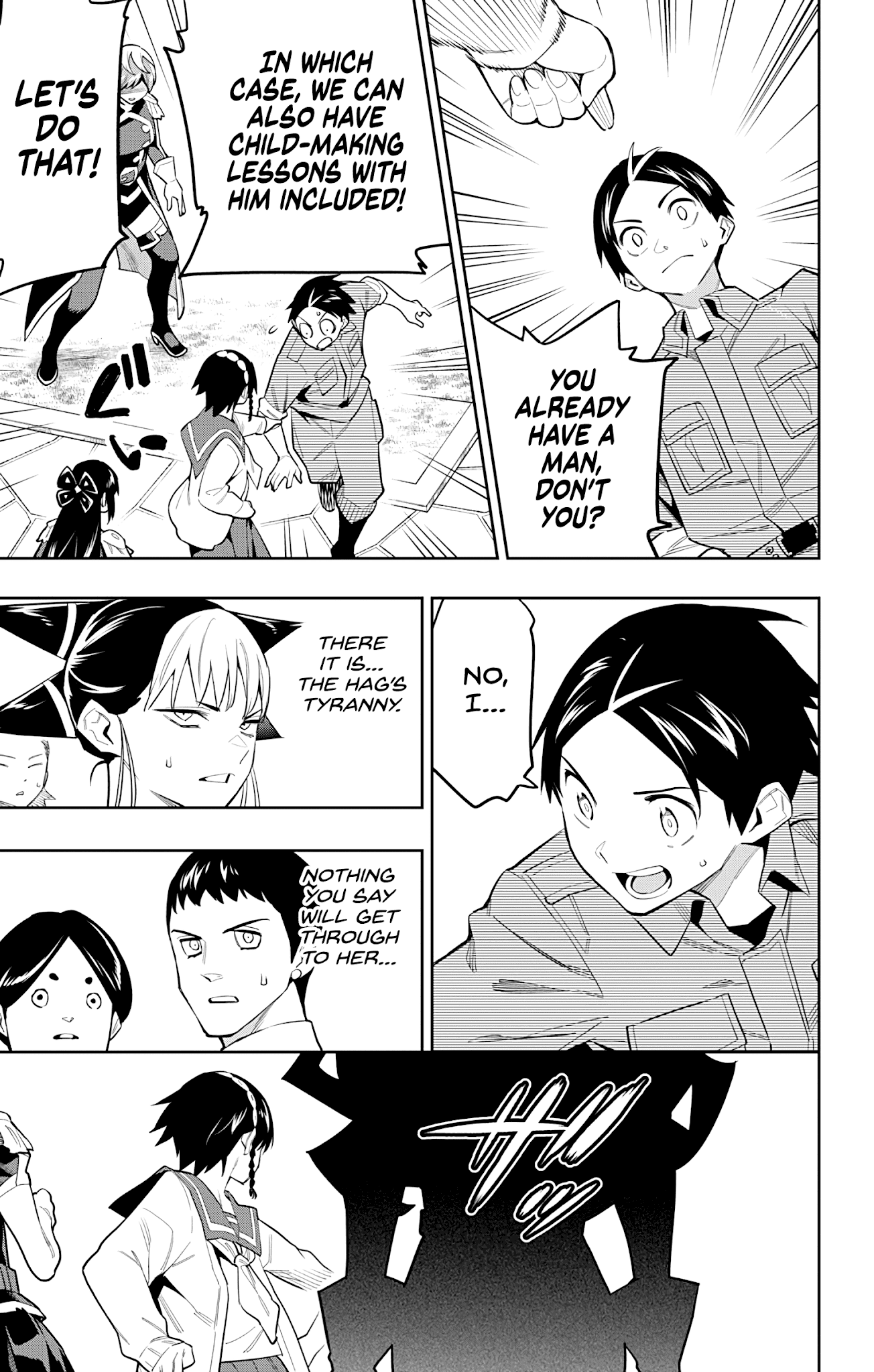 Page 9 of Chapter 65