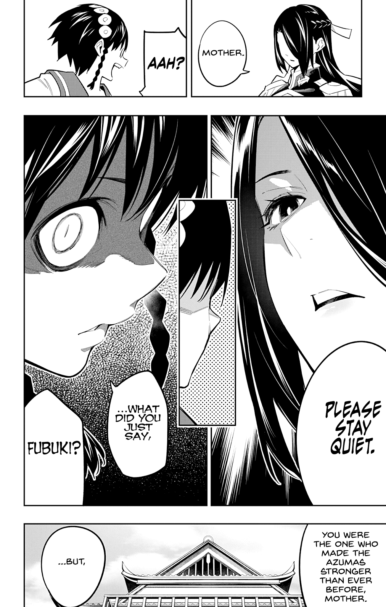 Page 10 of Chapter 65