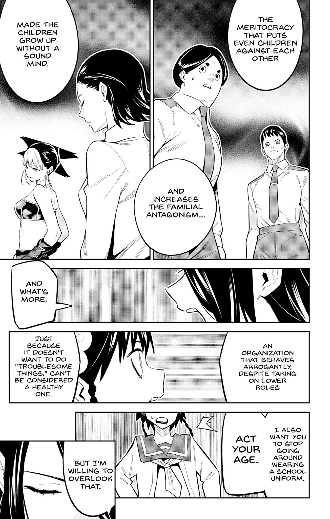 Page 11 of Chapter 65
