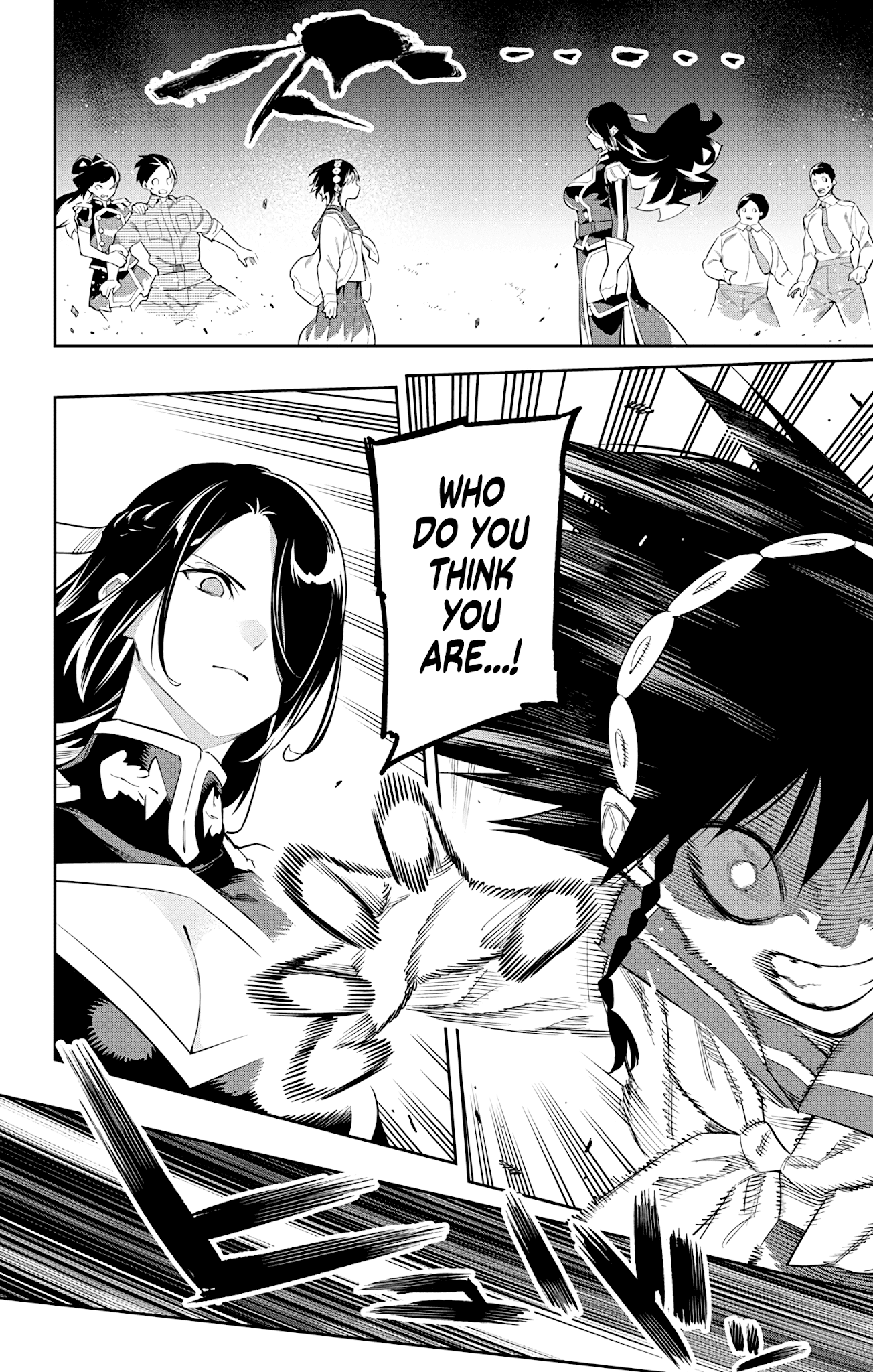 Page 12 of Chapter 65