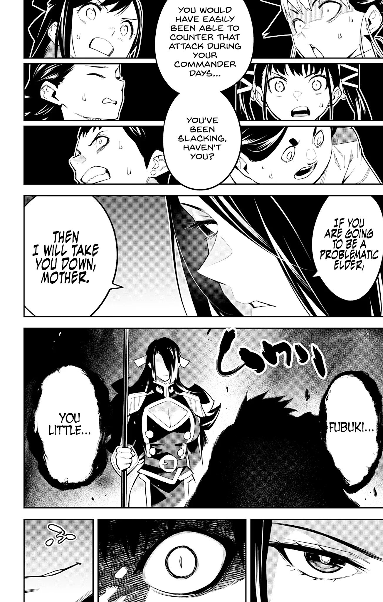 Page 14 of Chapter 65