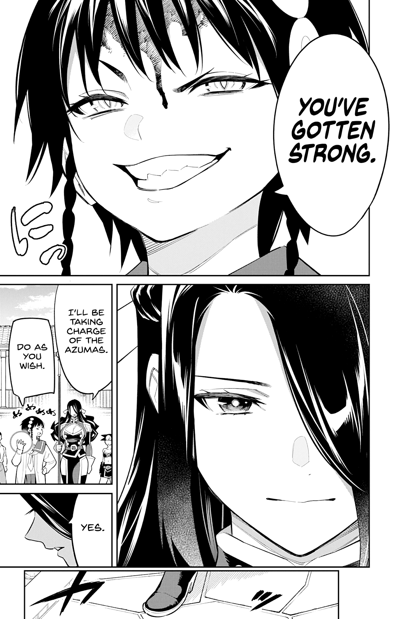 Page 15 of Chapter 65