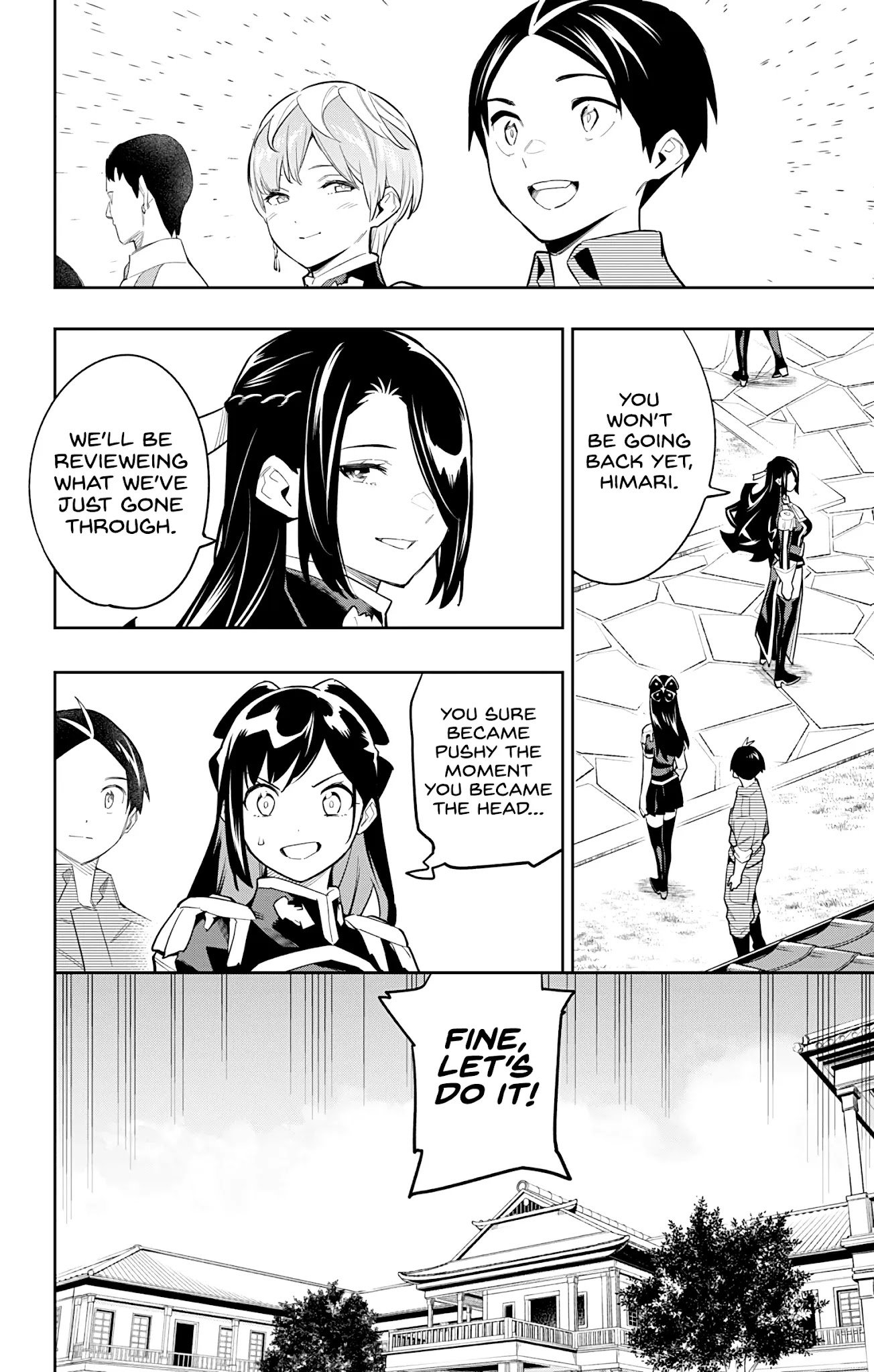 Page 18 of Chapter 65