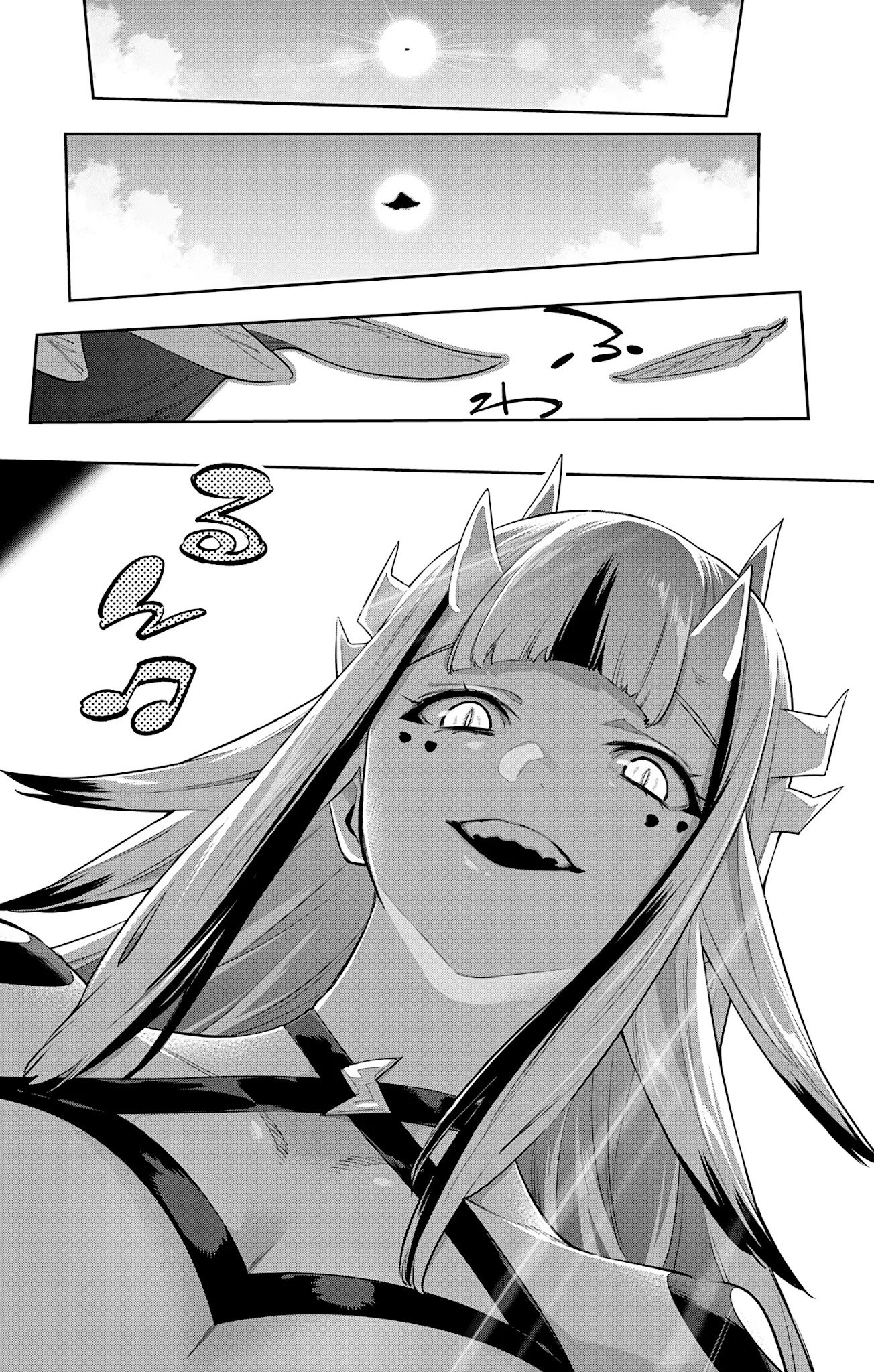 Page 19 of Chapter 65