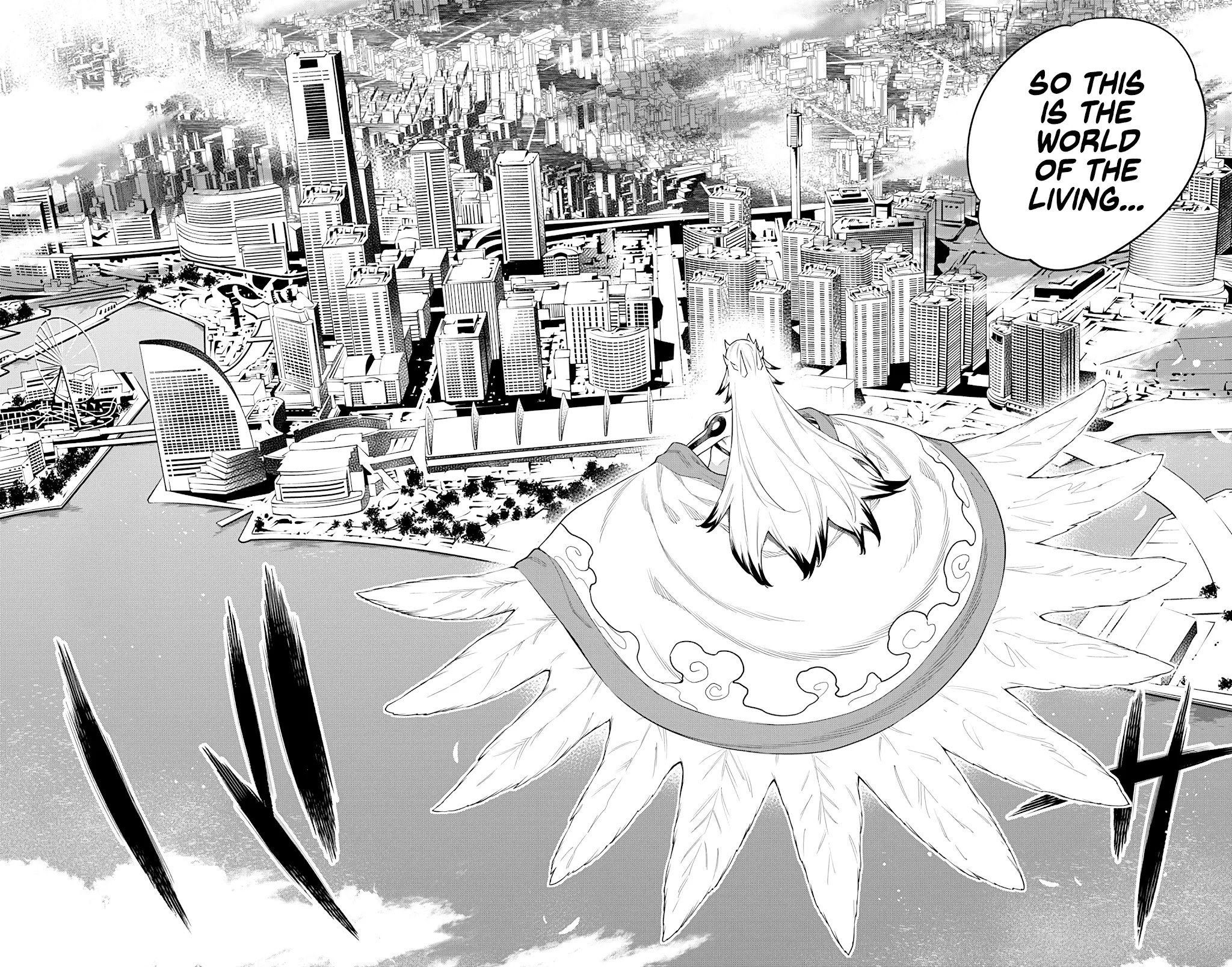 Page 20 of Chapter 65