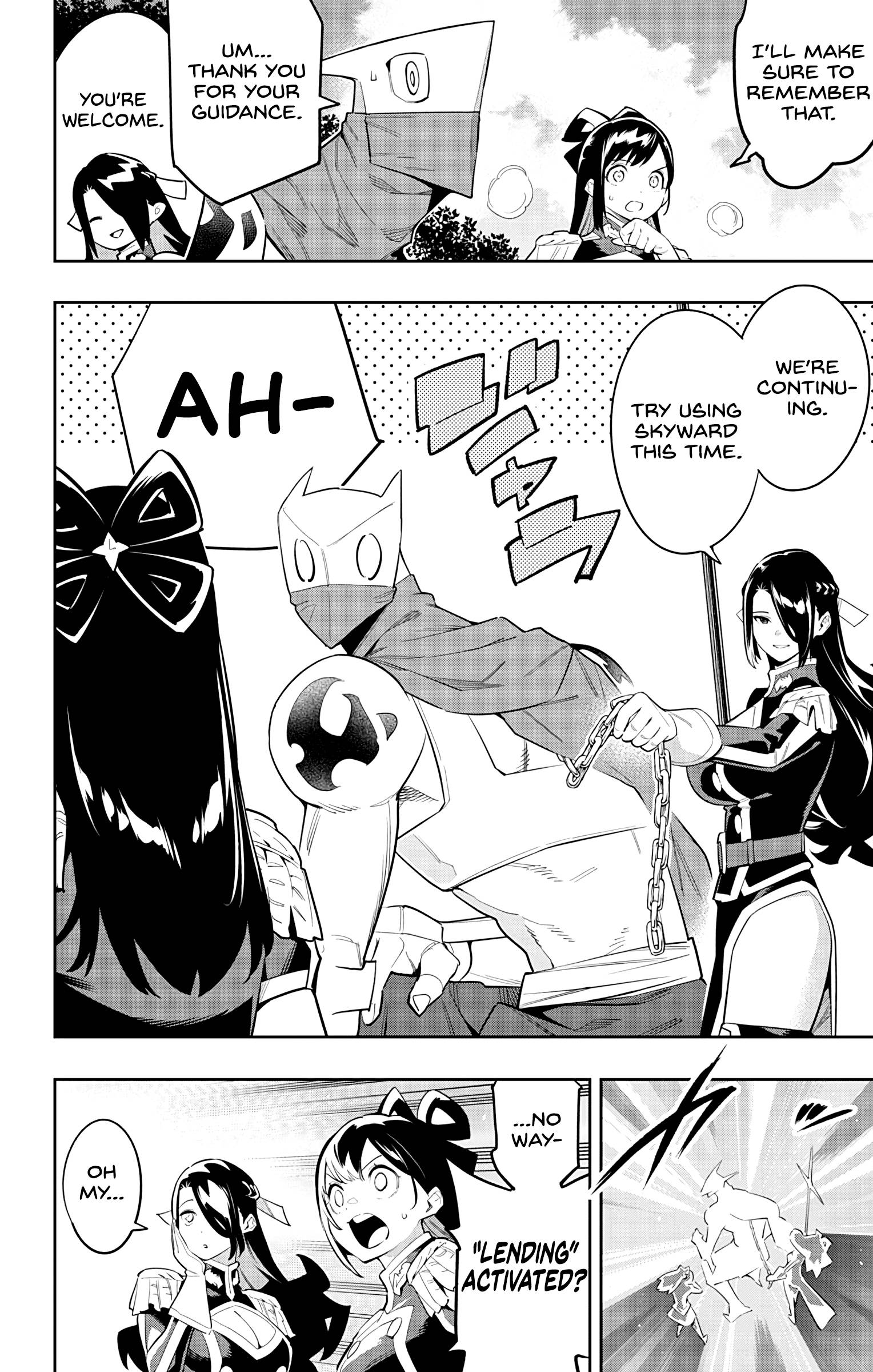 Page 10 of Chapter 66