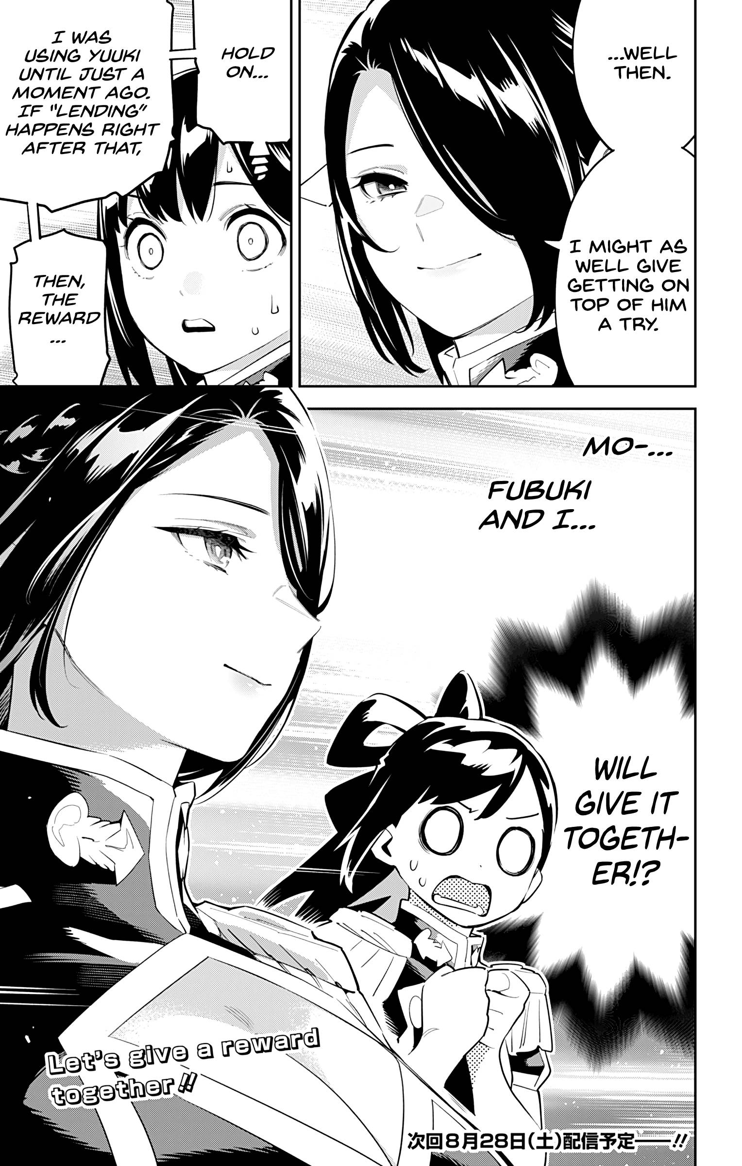 Page 11 of Chapter 66