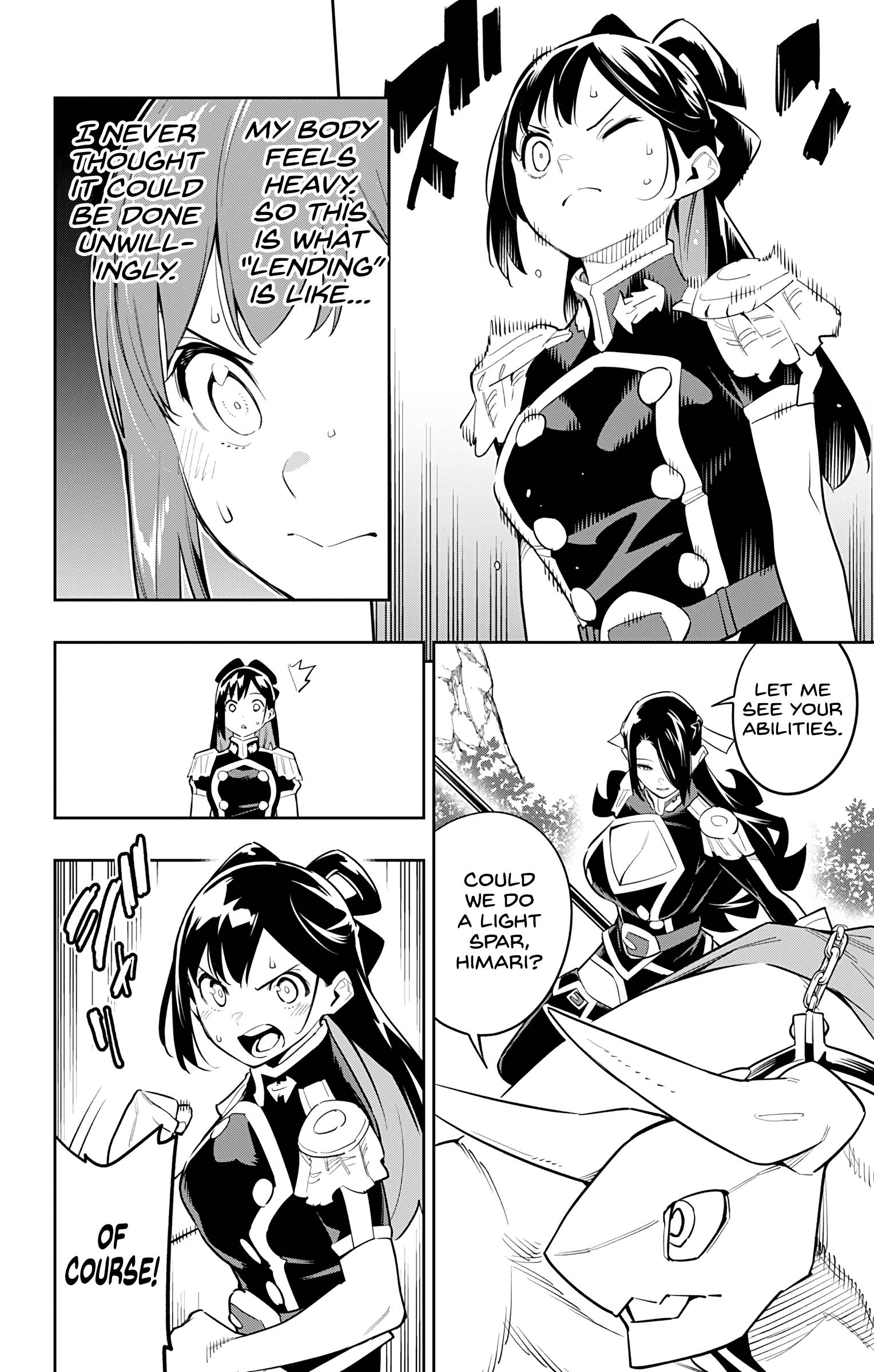 Page 2 of Chapter 67