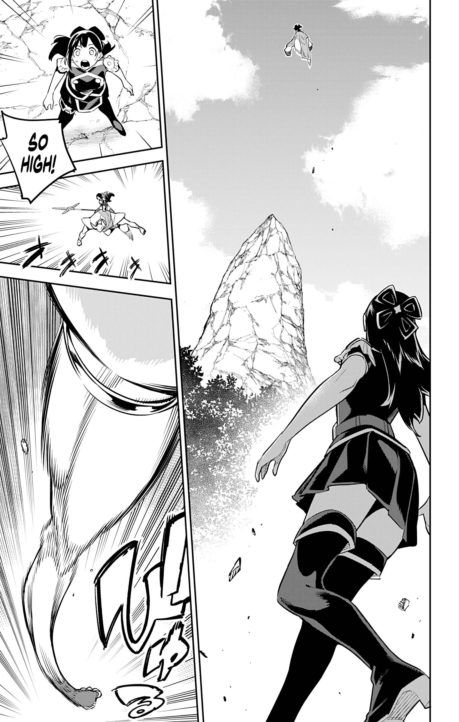 Page 5 of Chapter 67