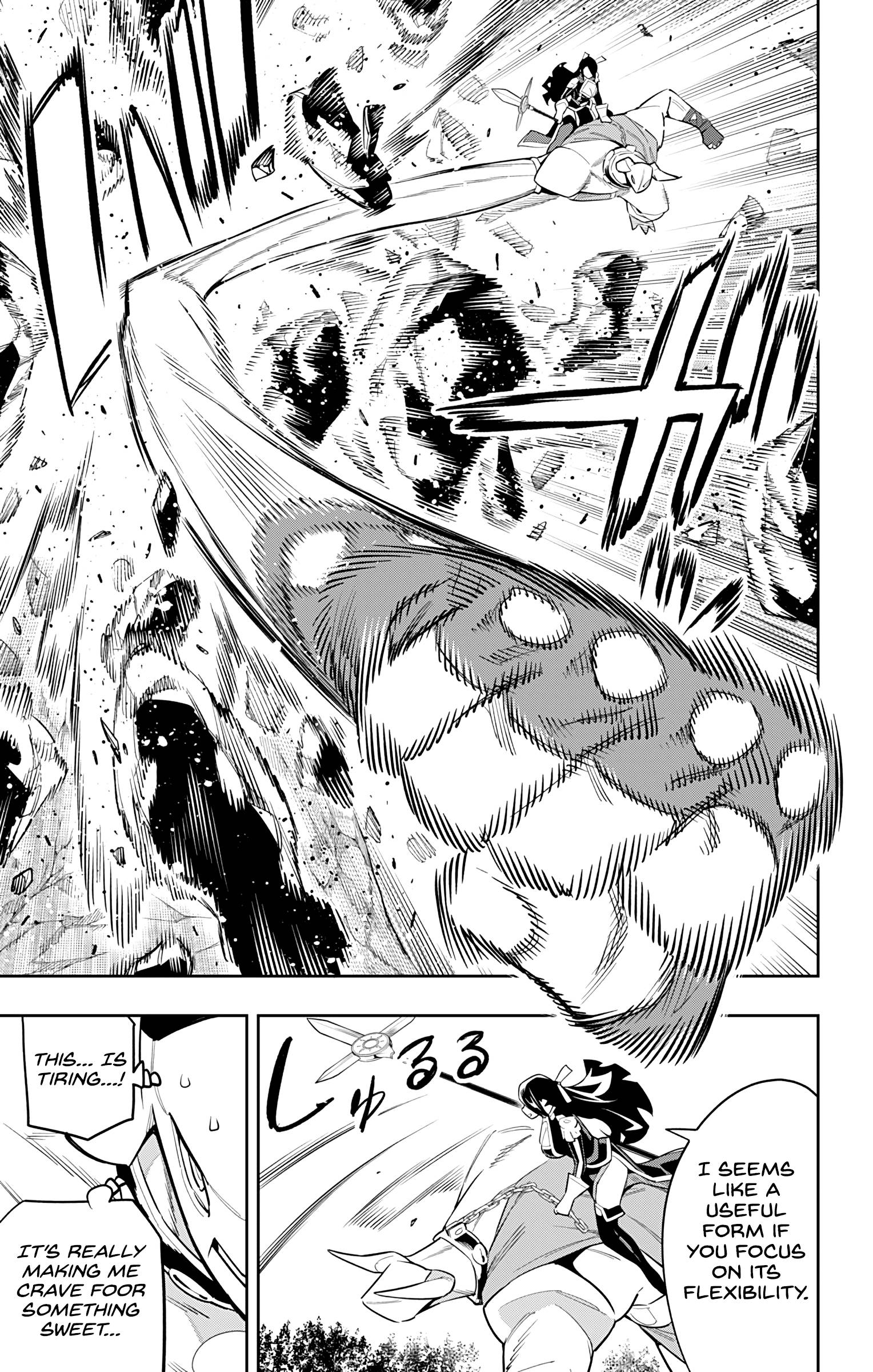 Page 7 of Chapter 67