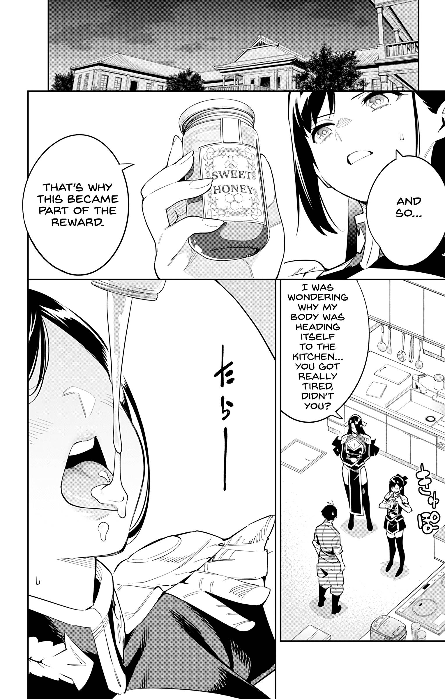 Page 8 of Chapter 67