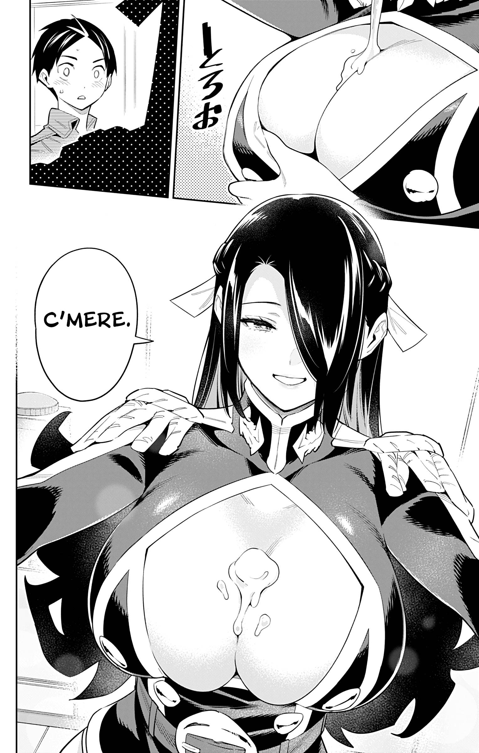 Page 10 of Chapter 67