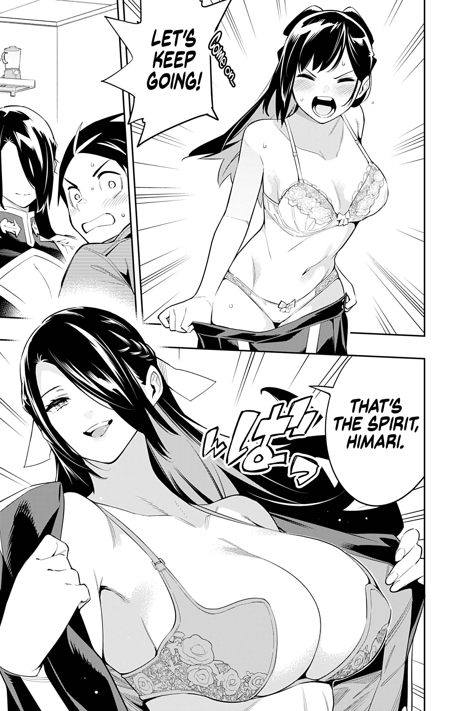 Page 13 of Chapter 67