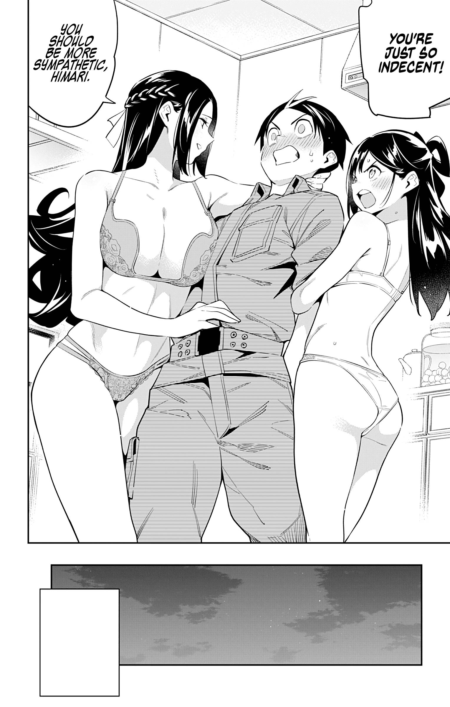 Page 14 of Chapter 67