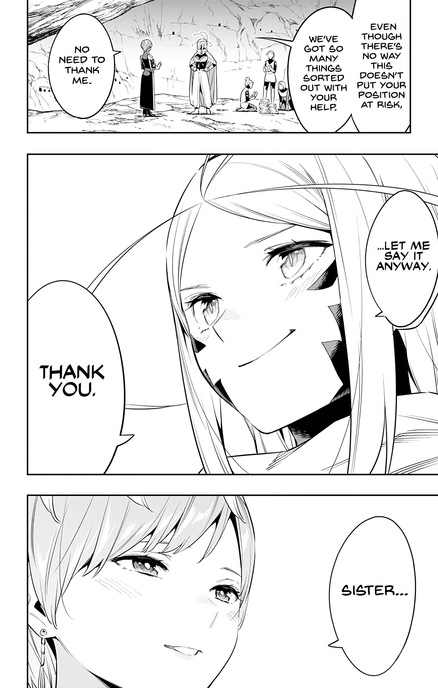 Page 16 of Chapter 67