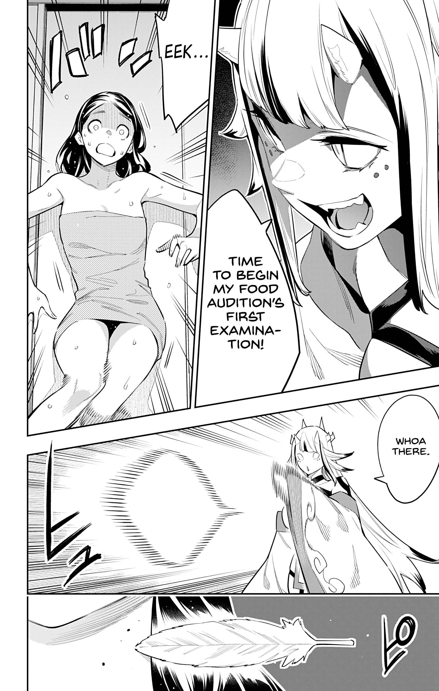 Page 20 of Chapter 67