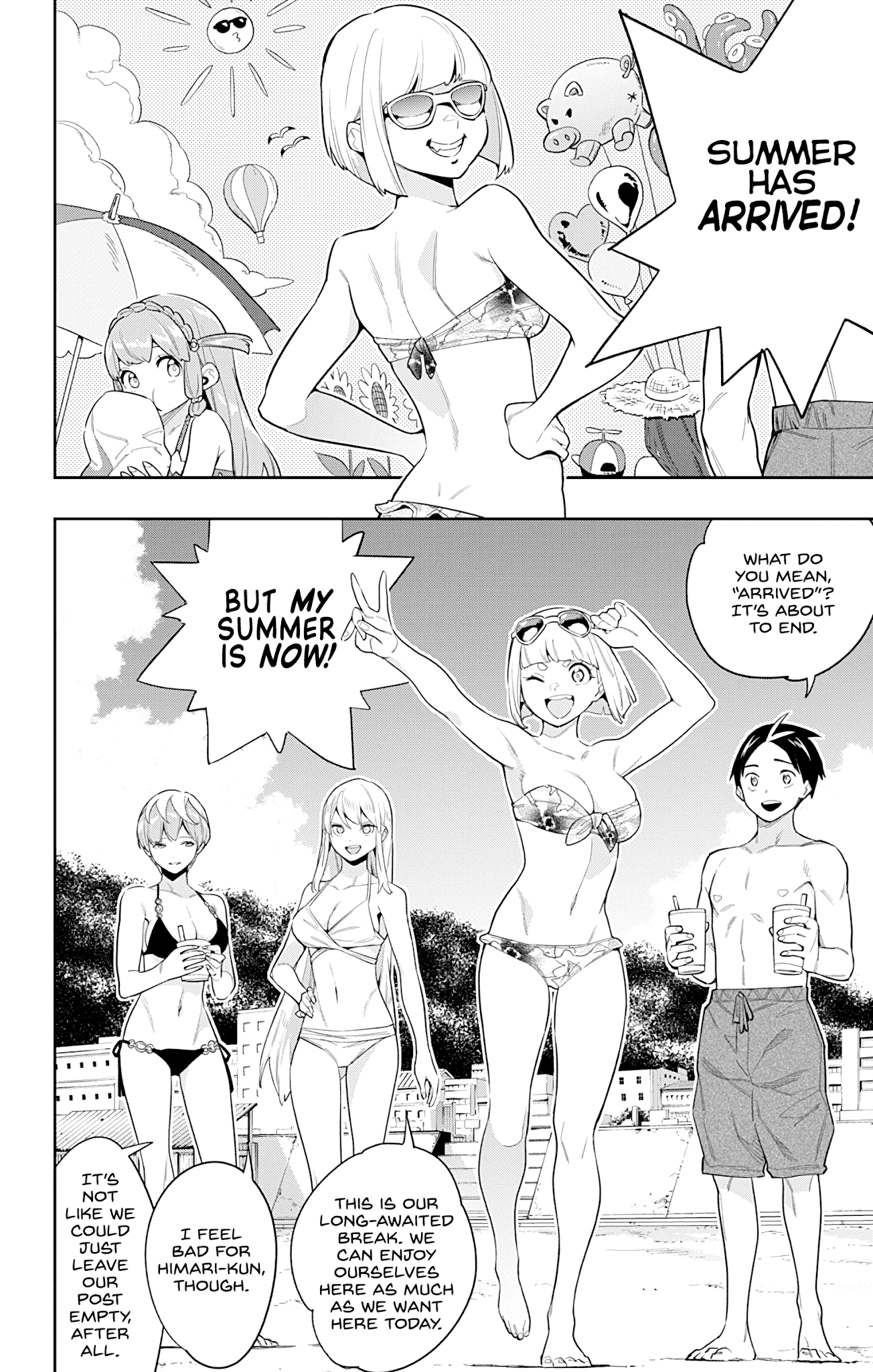 Page 2 of Chapter 68