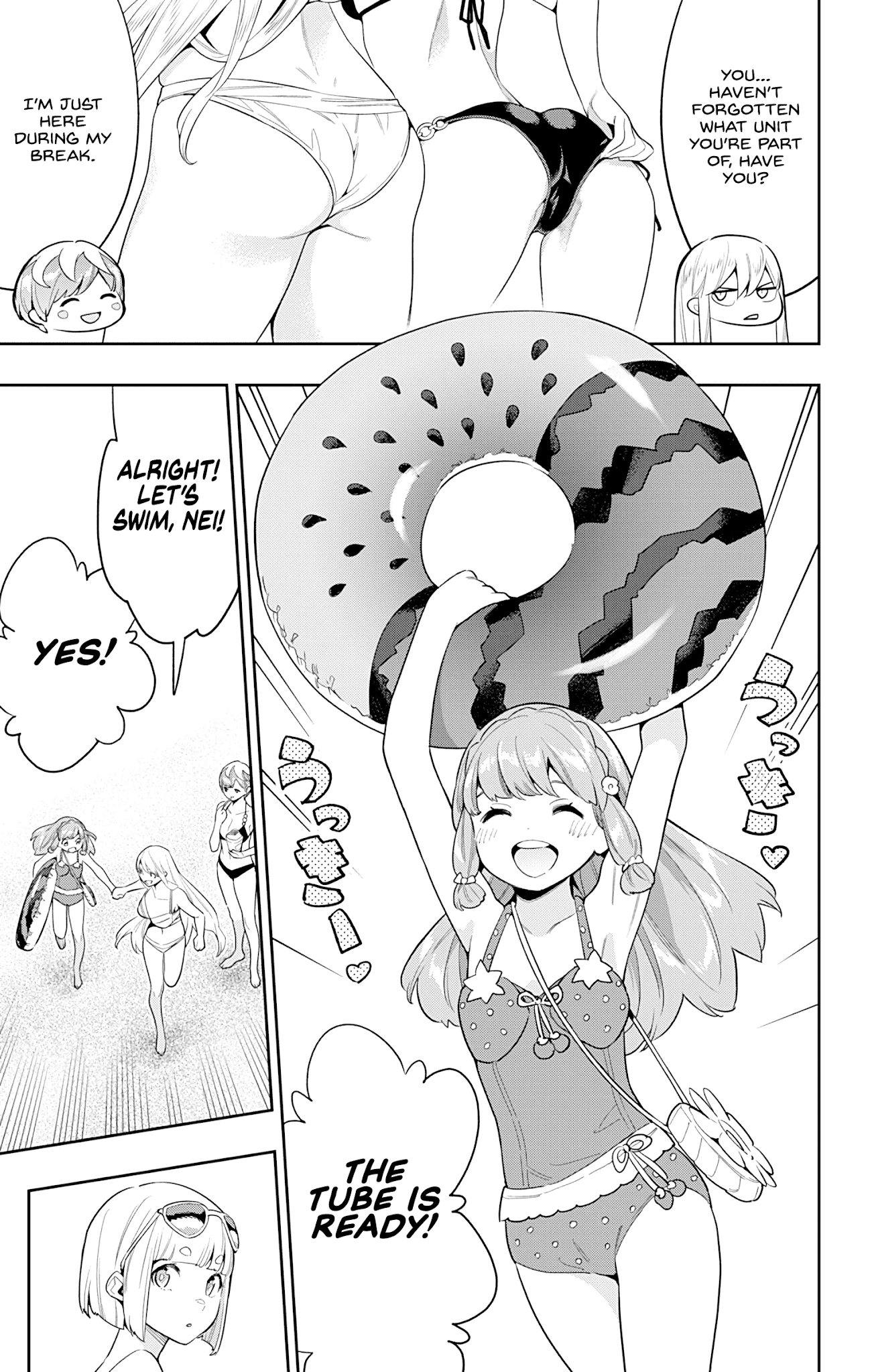 Page 3 of Chapter 68