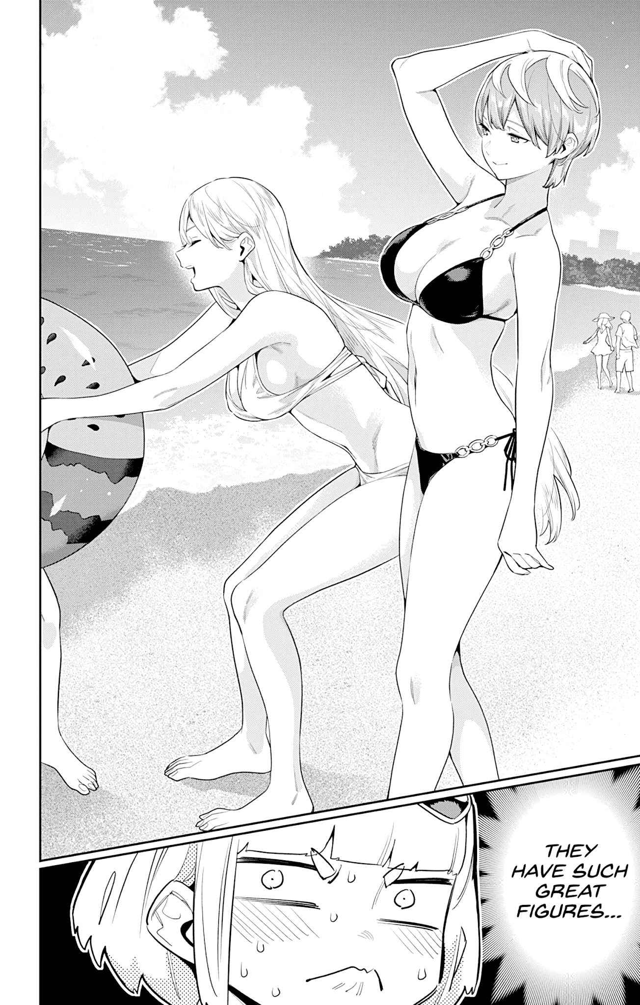 Page 4 of Chapter 68