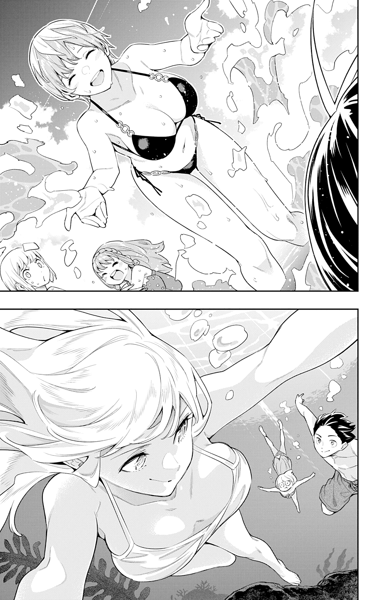 Page 7 of Chapter 68