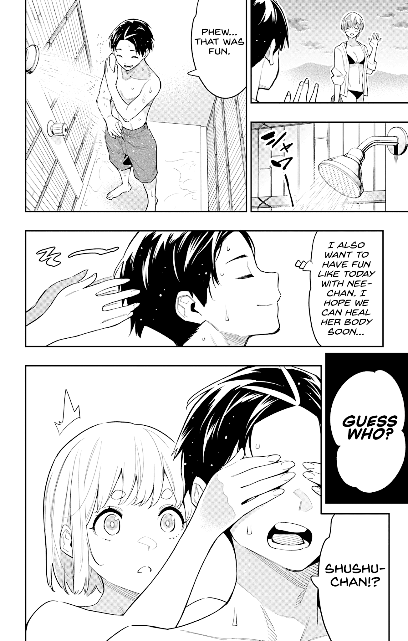 Page 8 of Chapter 68