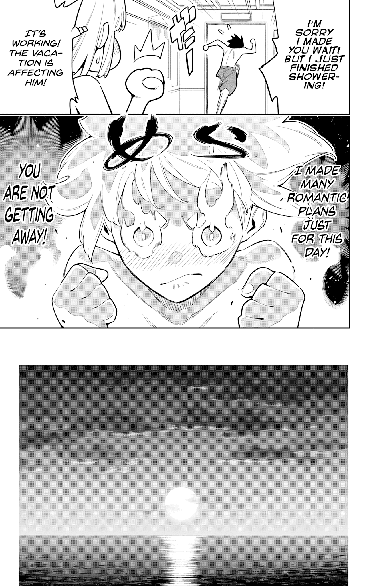 Page 11 of Chapter 68