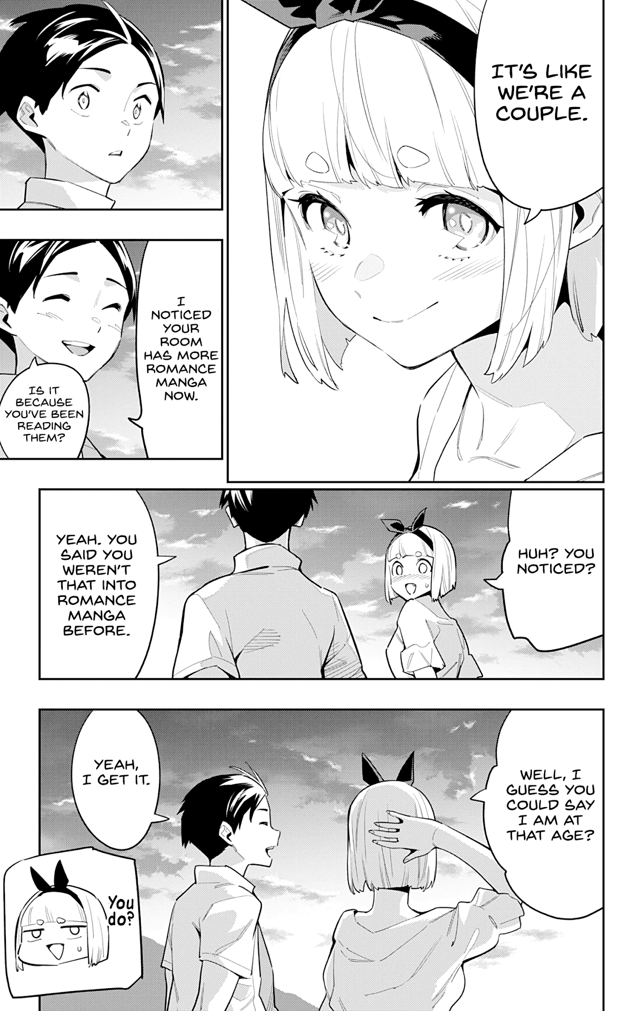 Page 13 of Chapter 68