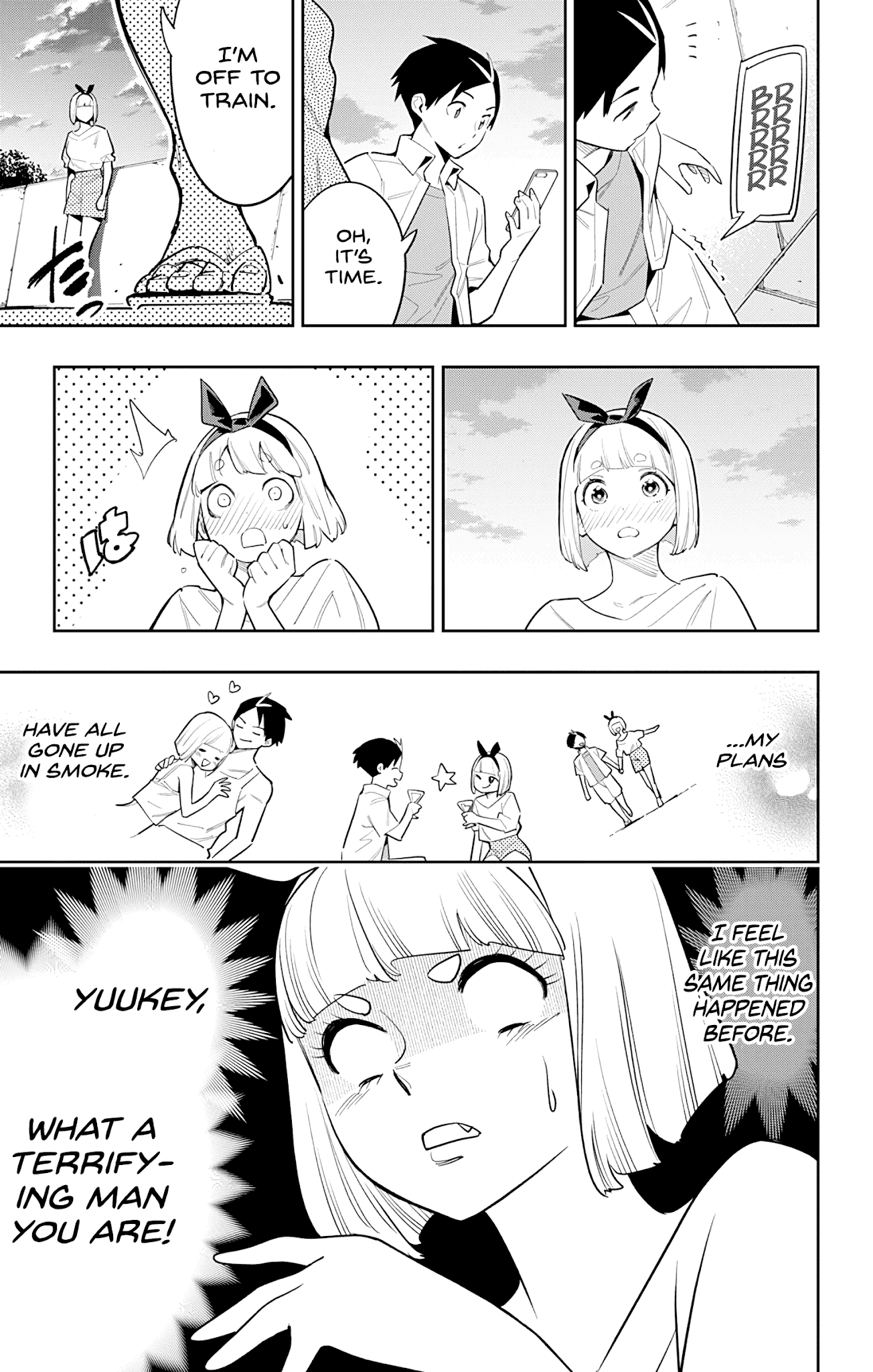 Page 15 of Chapter 68