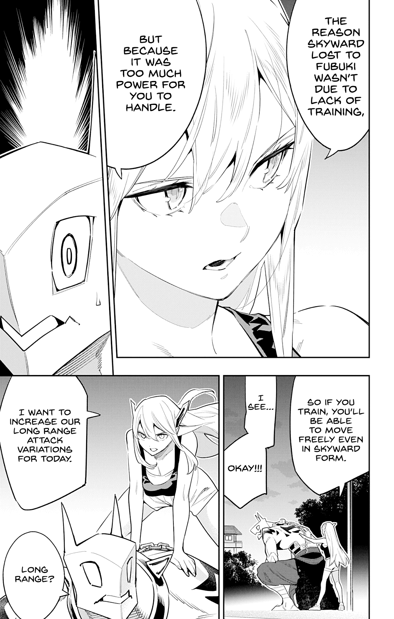 Page 17 of Chapter 68