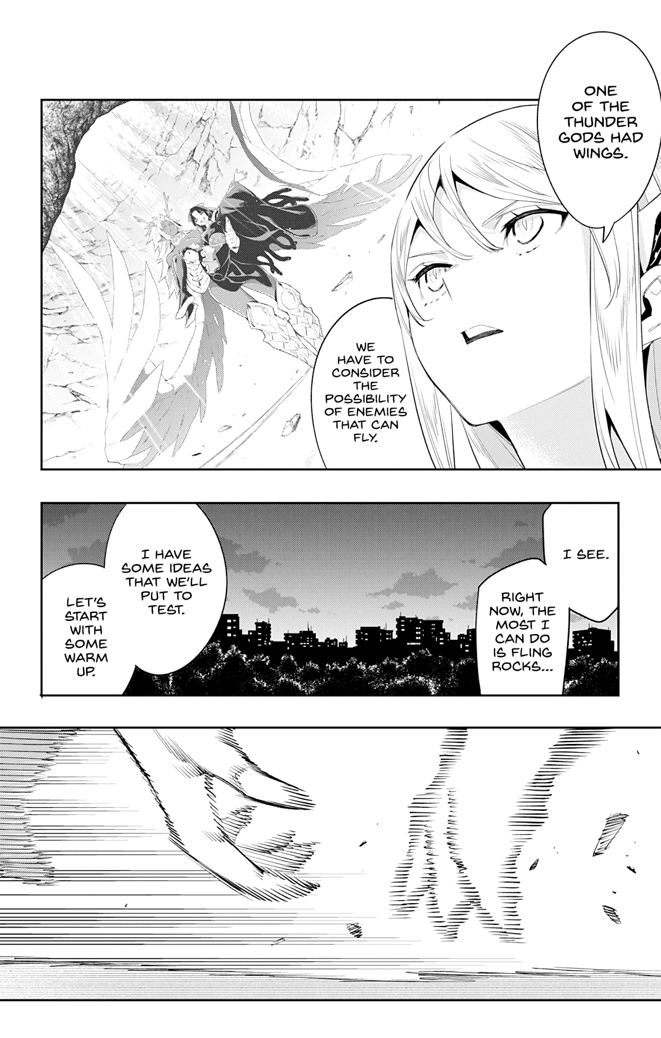 Page 18 of Chapter 68