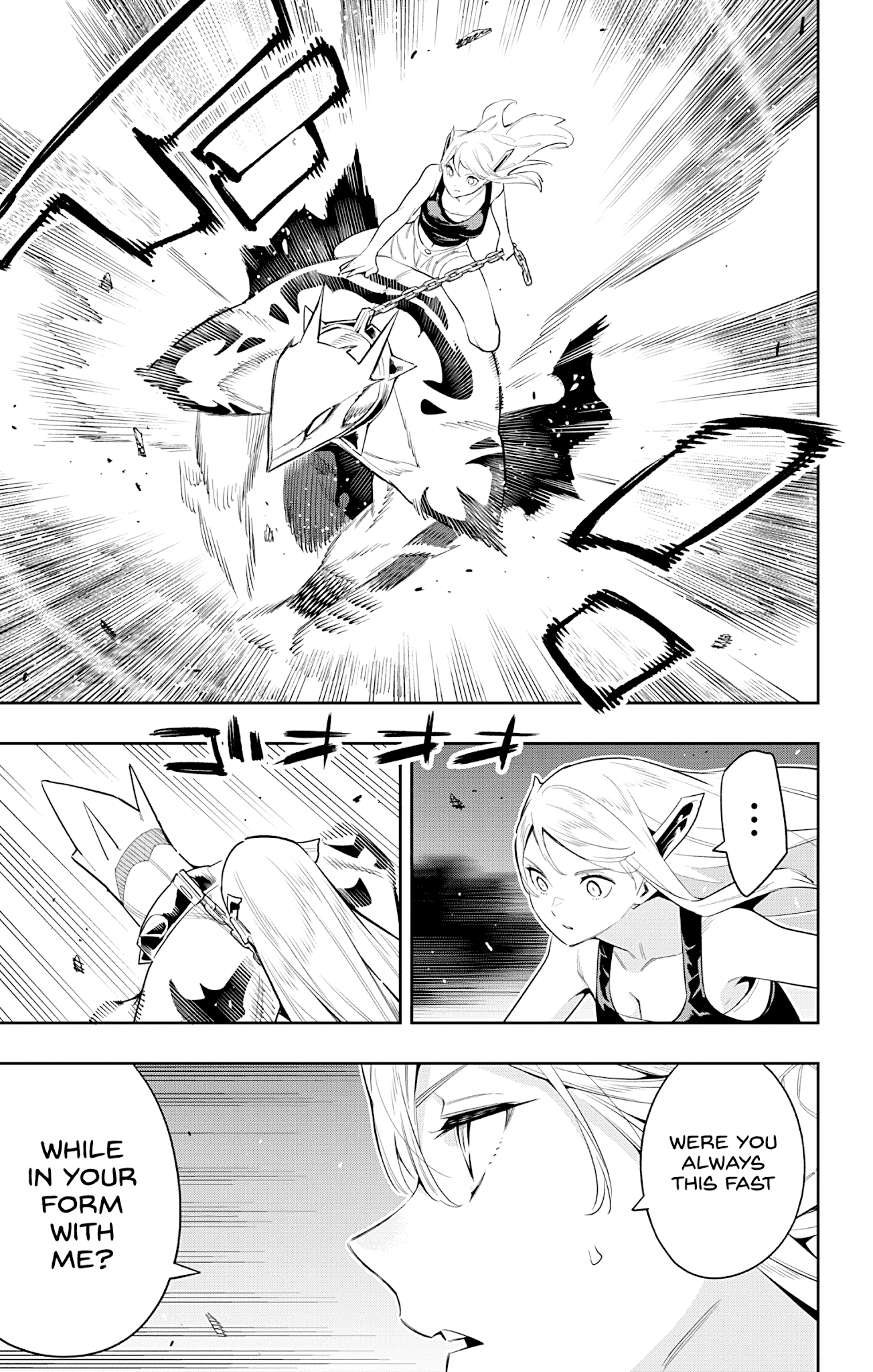 Page 19 of Chapter 68