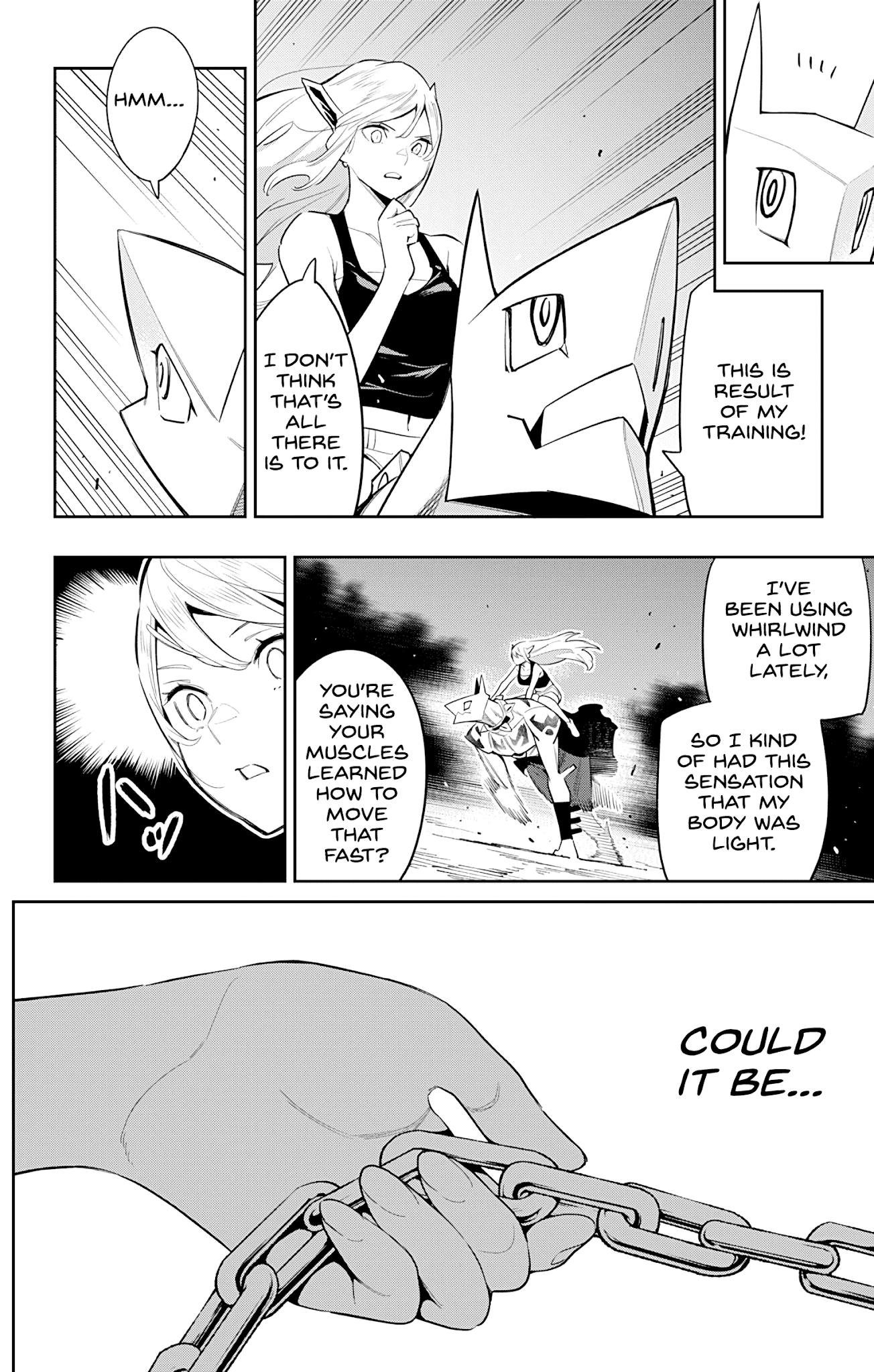 Page 20 of Chapter 68
