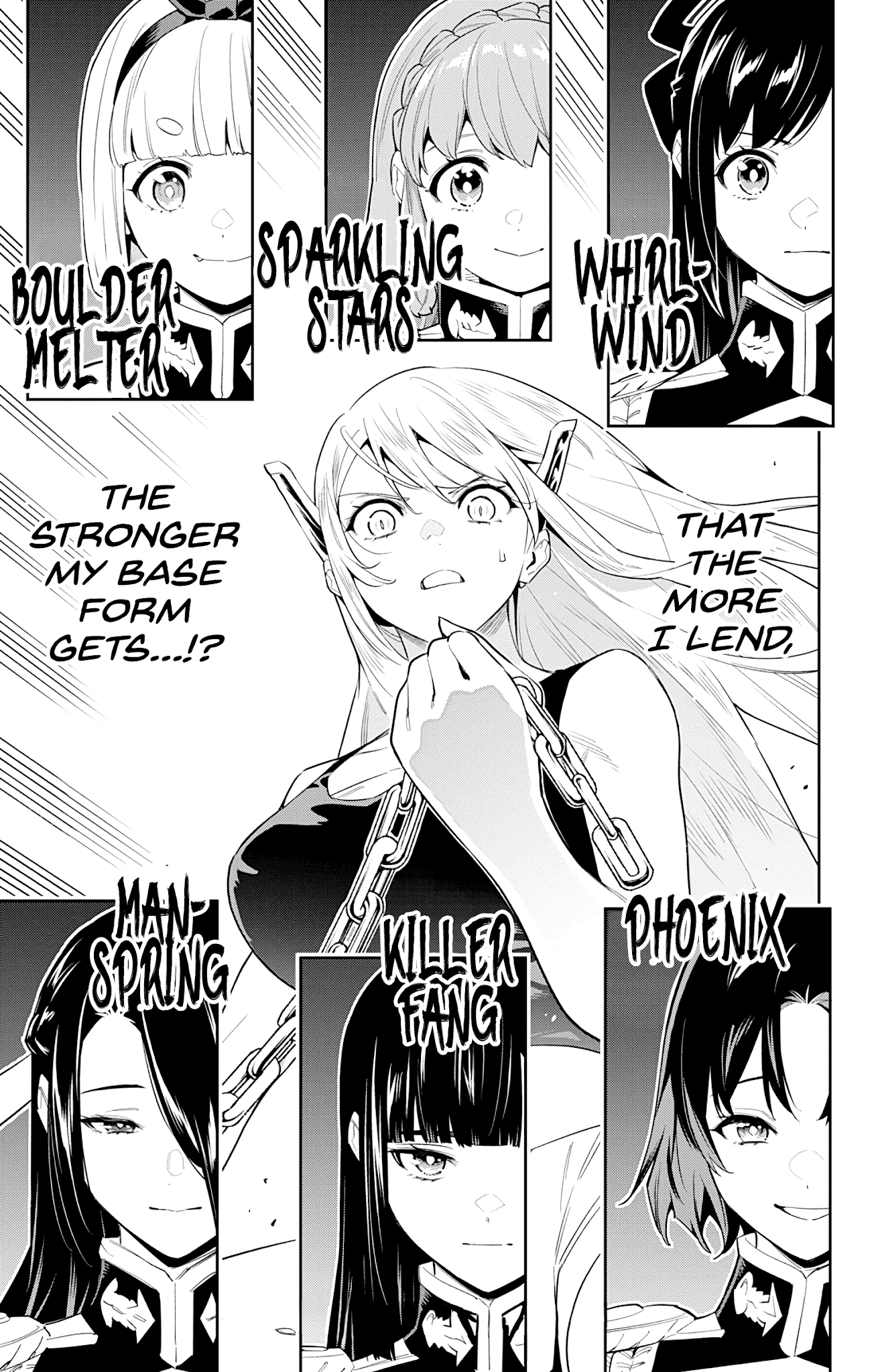 Page 21 of Chapter 68