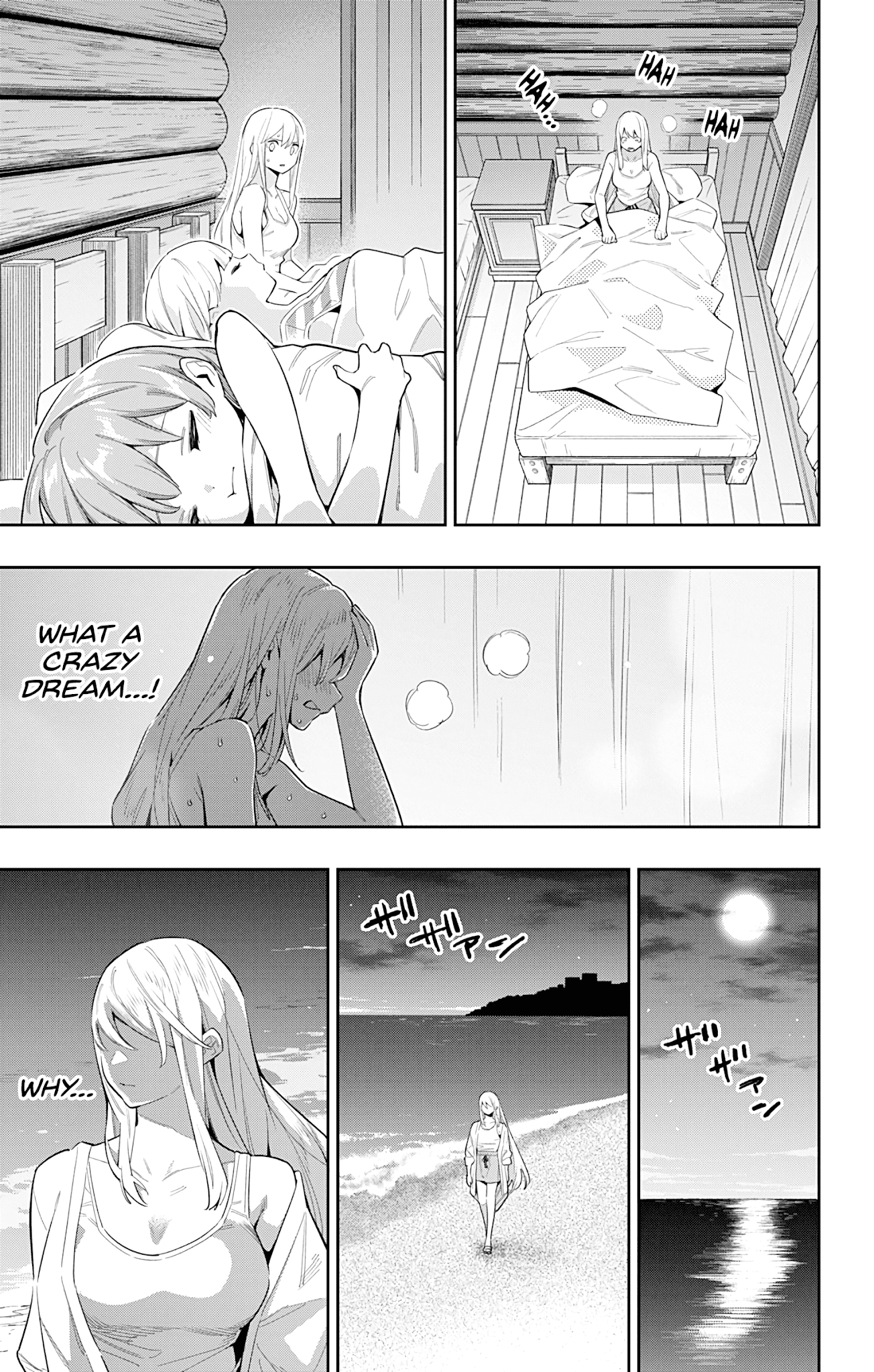 Page 9 of Chapter 69