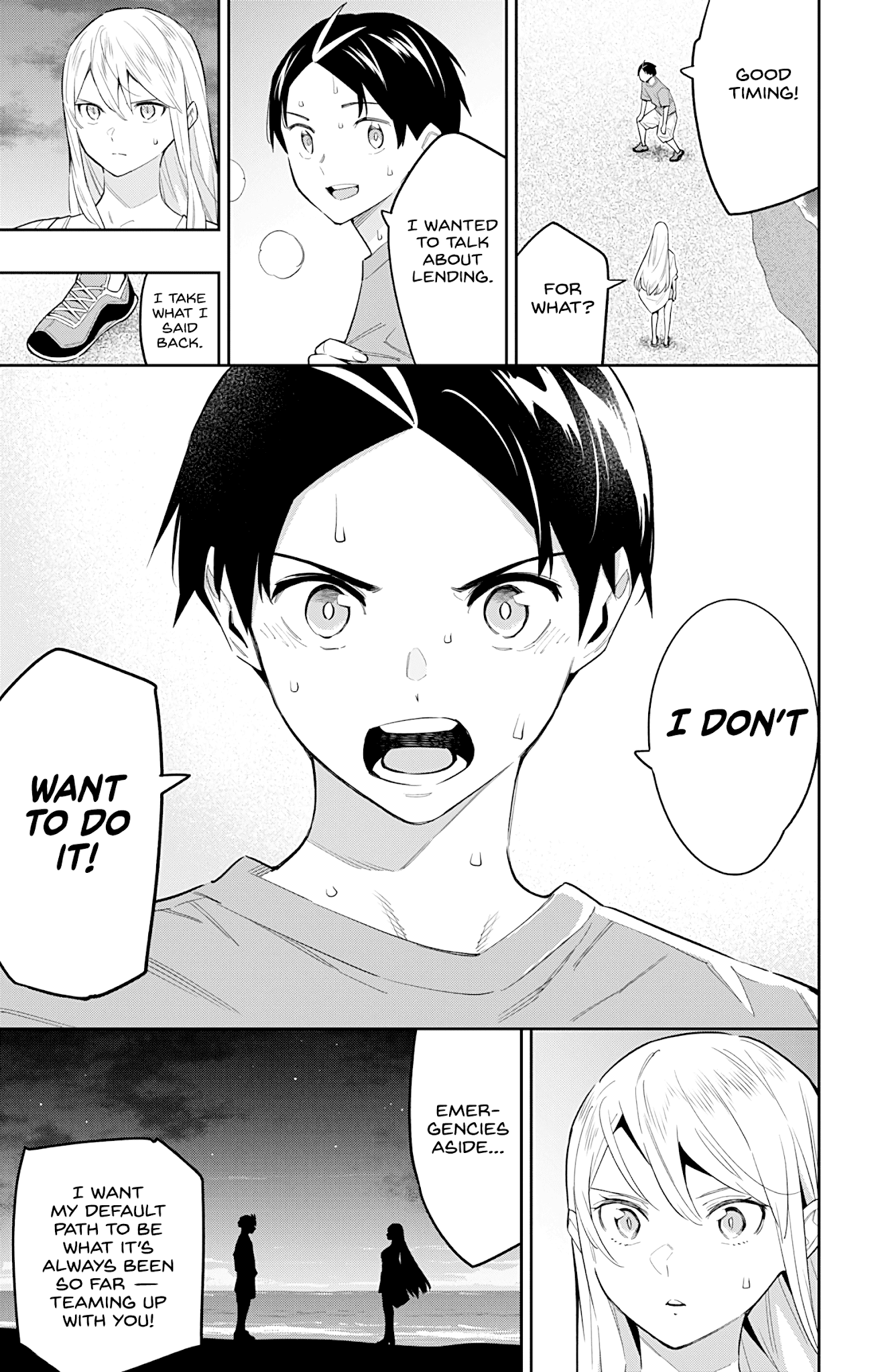 Page 11 of Chapter 69