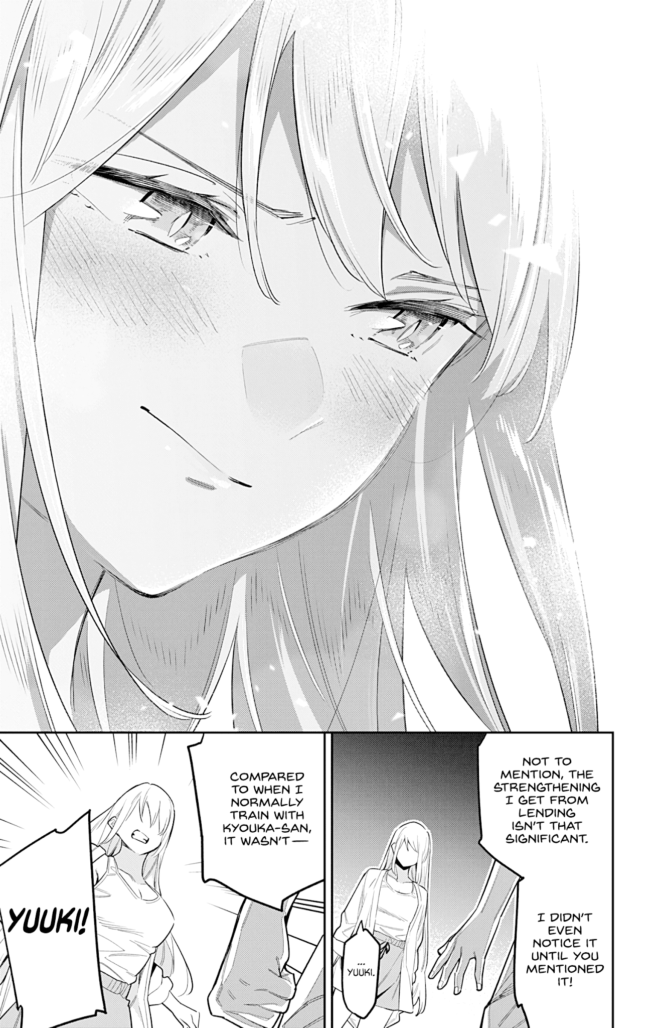 Page 13 of Chapter 69