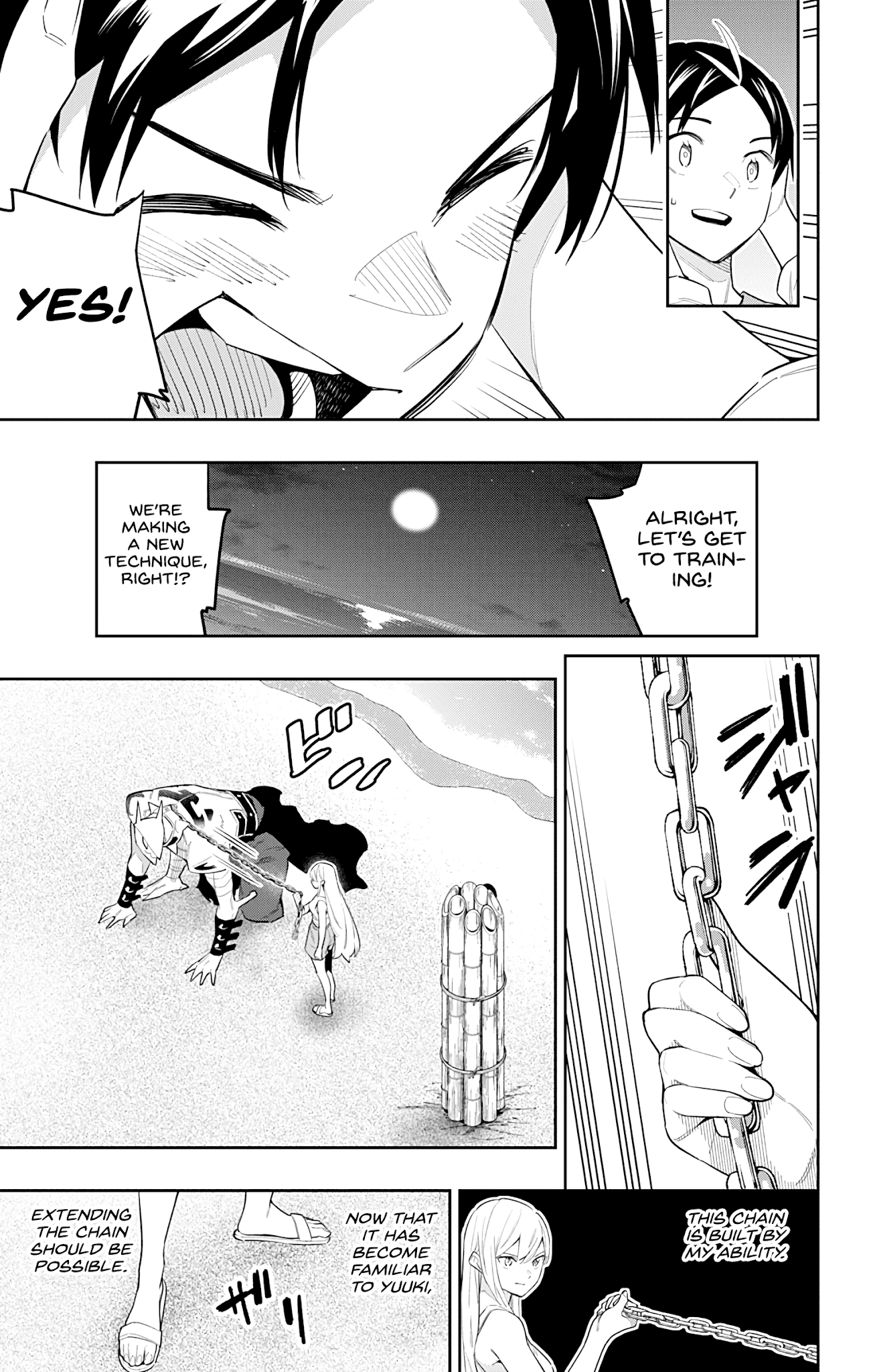 Page 15 of Chapter 69