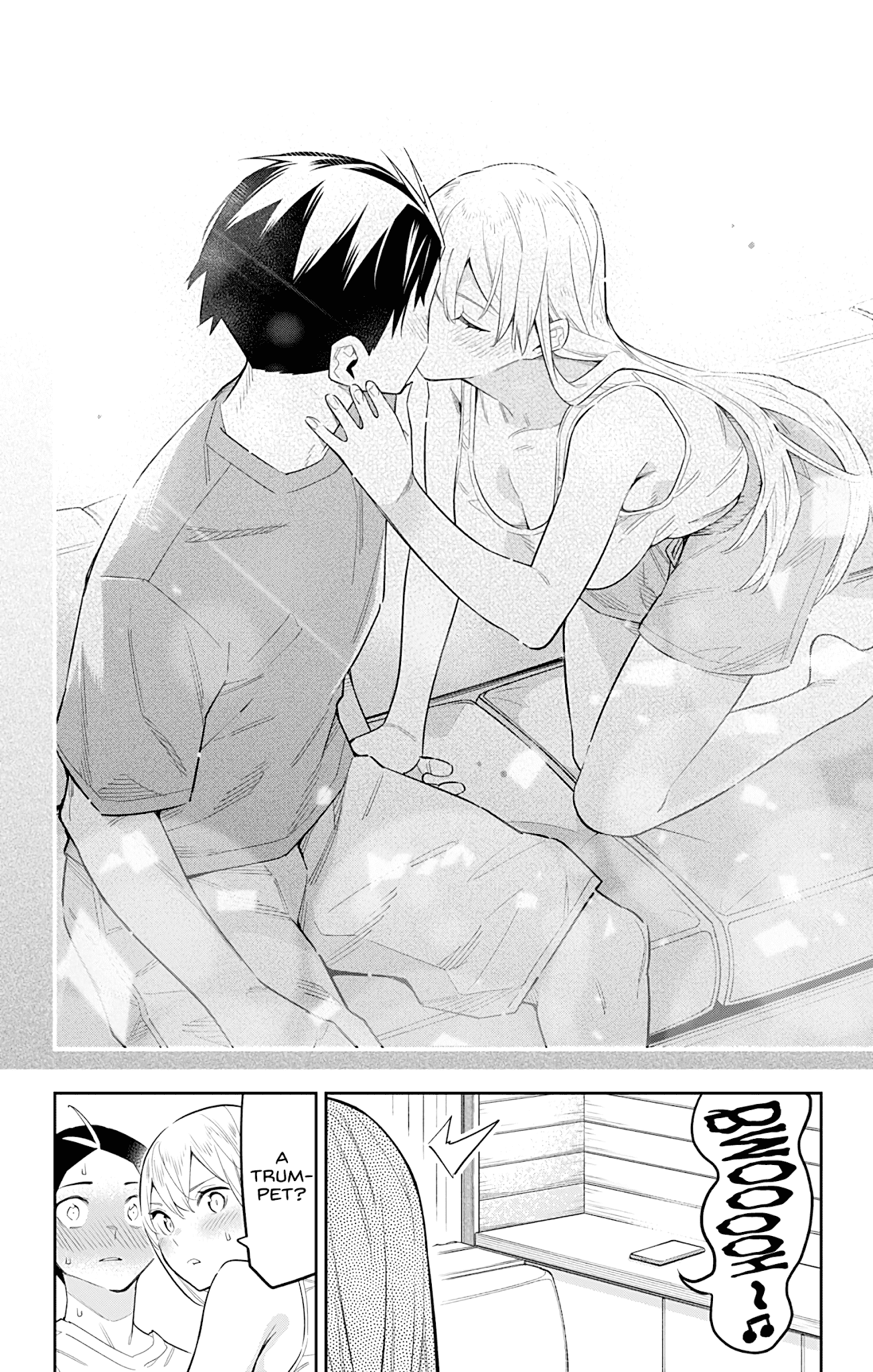 Page 20 of Chapter 69