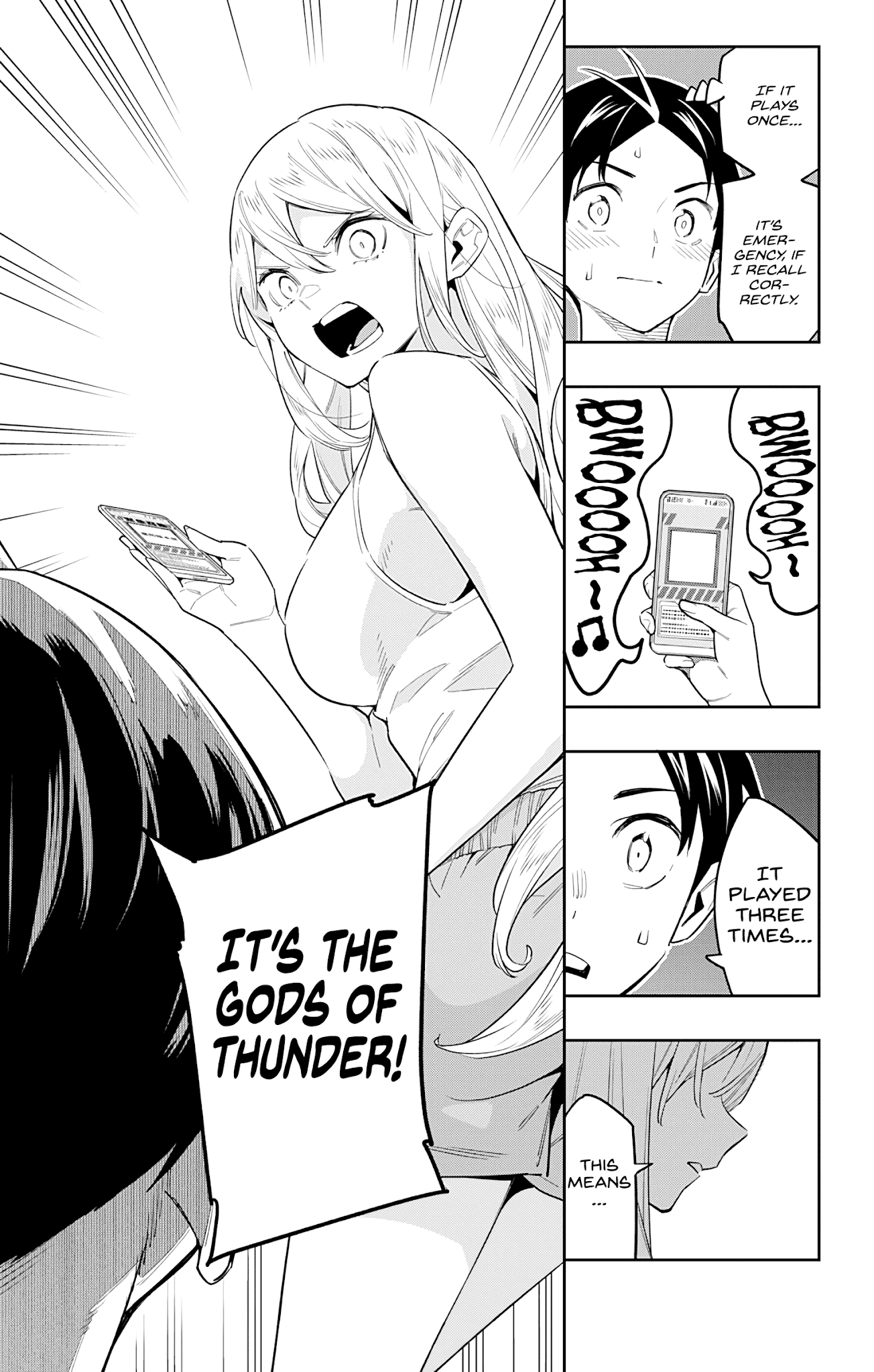 Page 21 of Chapter 69