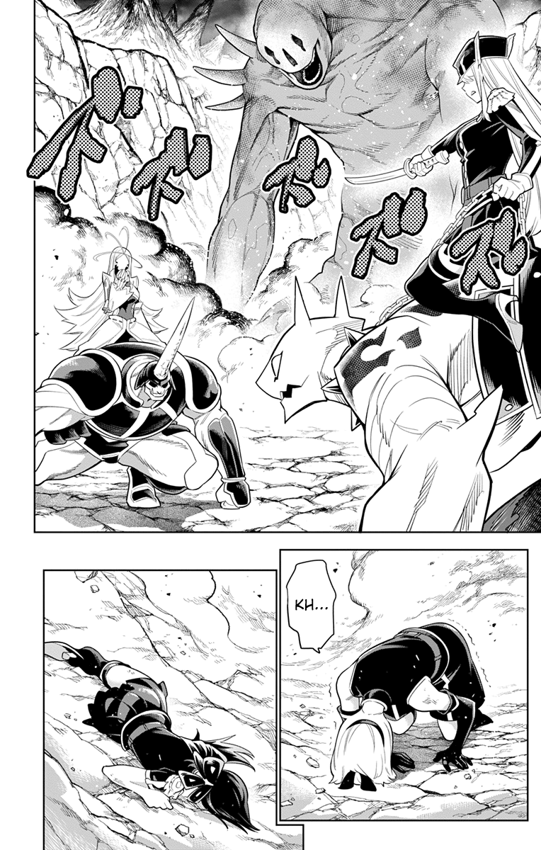 Page 2 of Chapter 7