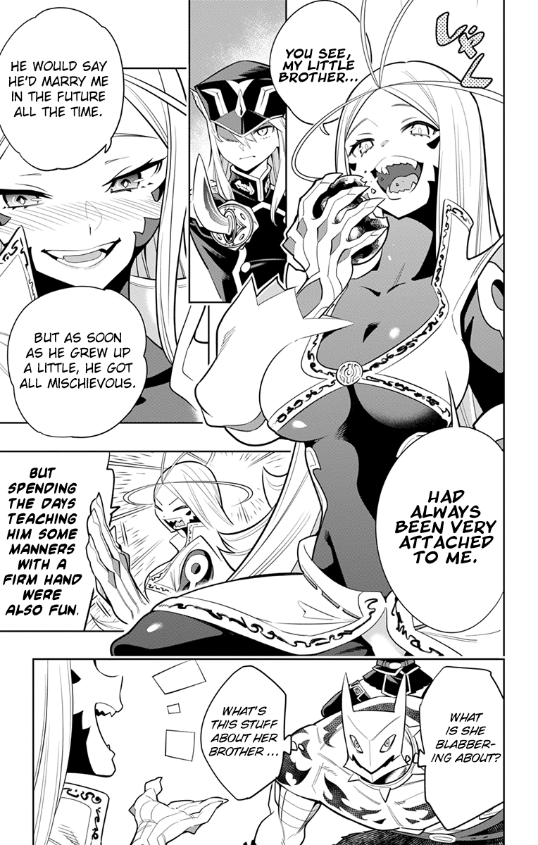 Page 3 of Chapter 7