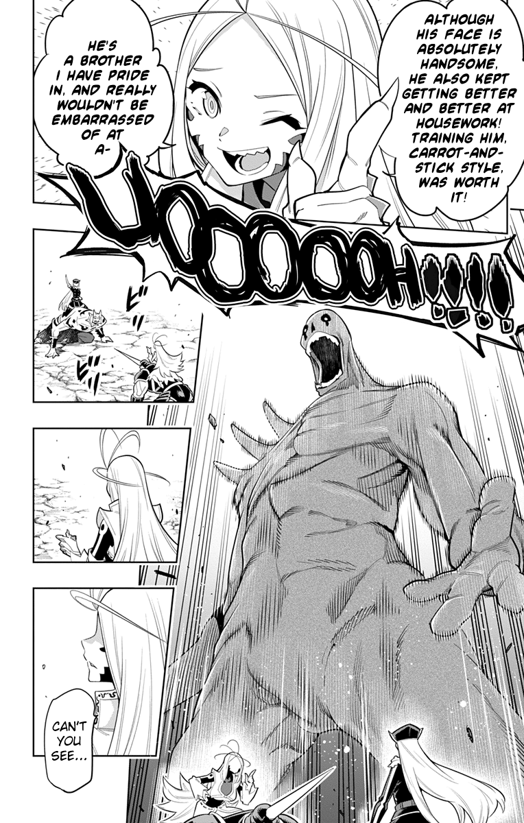 Page 4 of Chapter 7