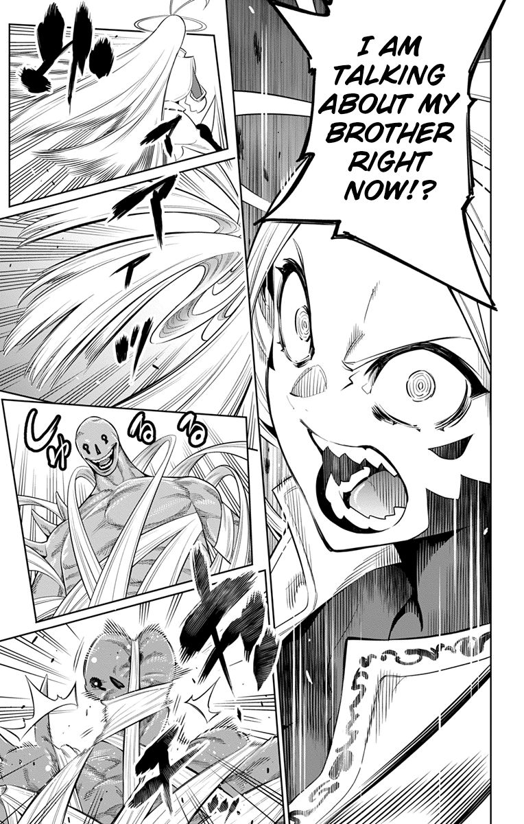 Page 5 of Chapter 7