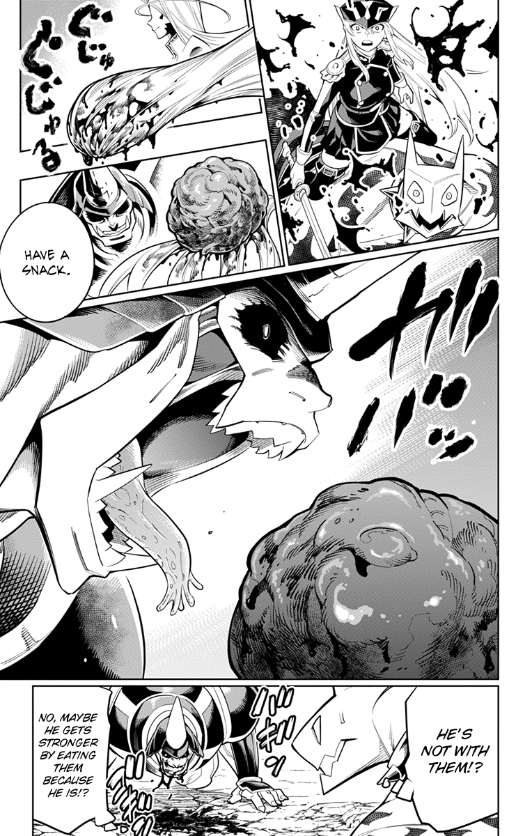 Page 7 of Chapter 7