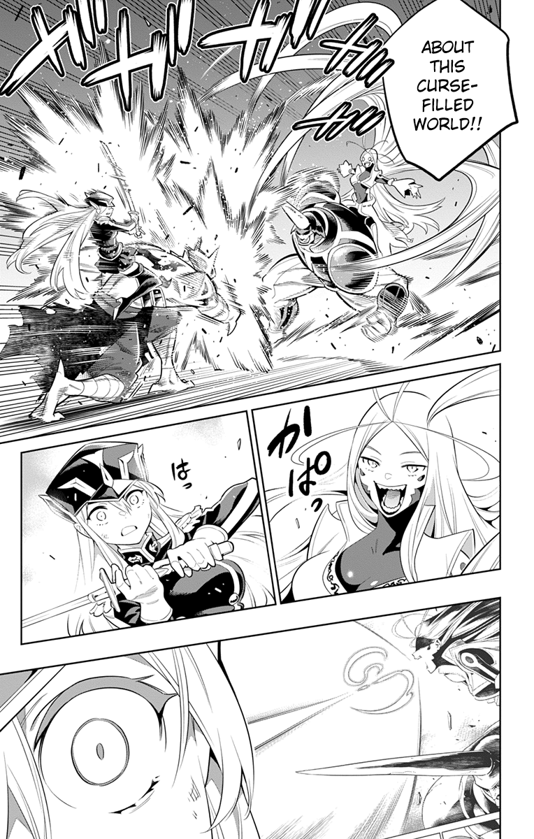 Page 9 of Chapter 7