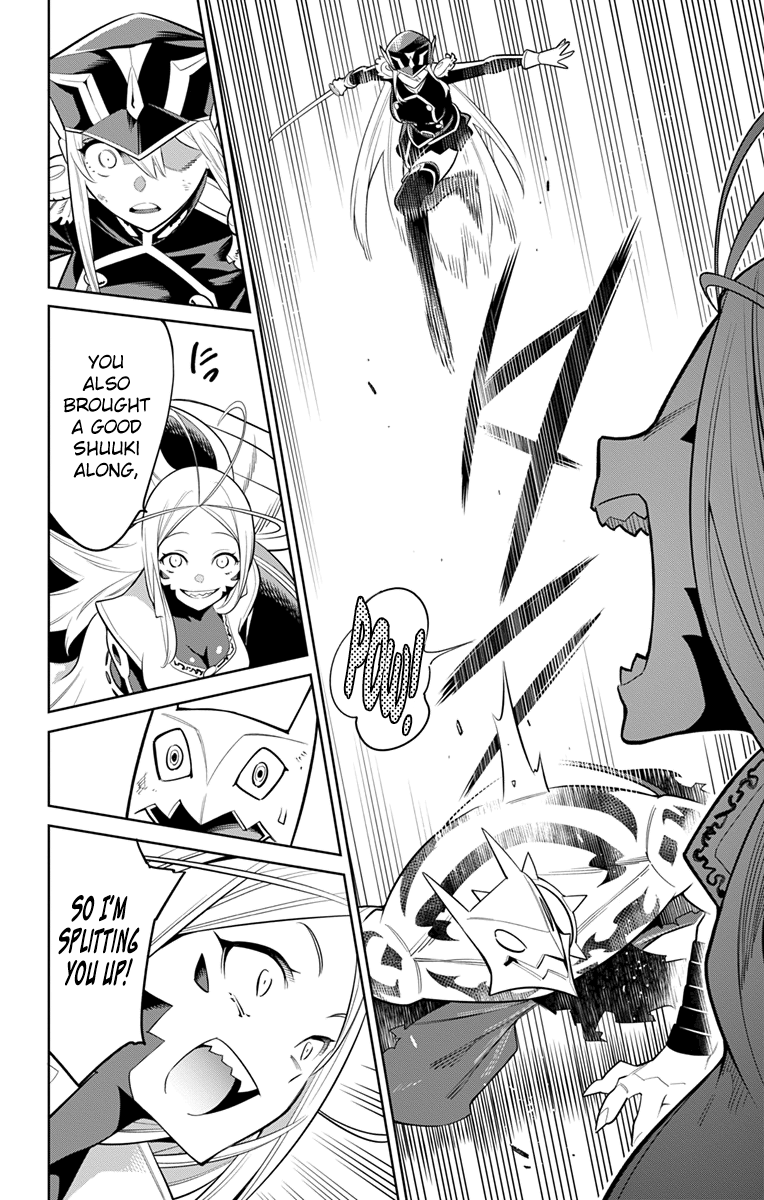 Page 10 of Chapter 7
