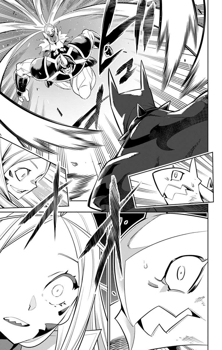 Page 11 of Chapter 7