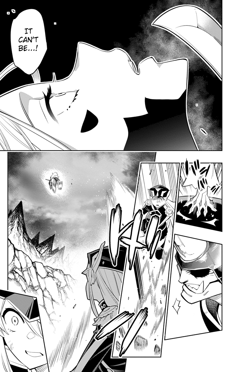 Page 13 of Chapter 7