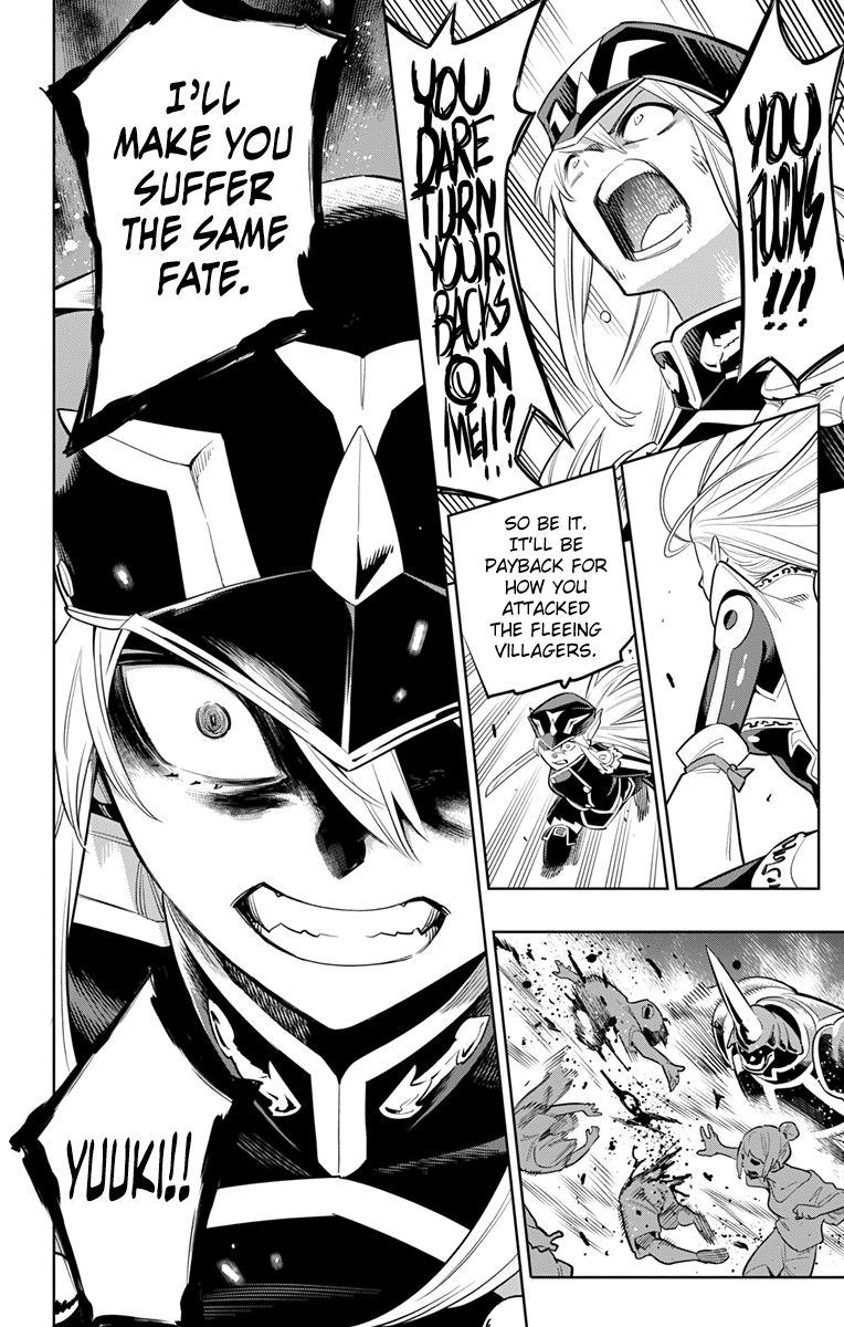 Page 14 of Chapter 7