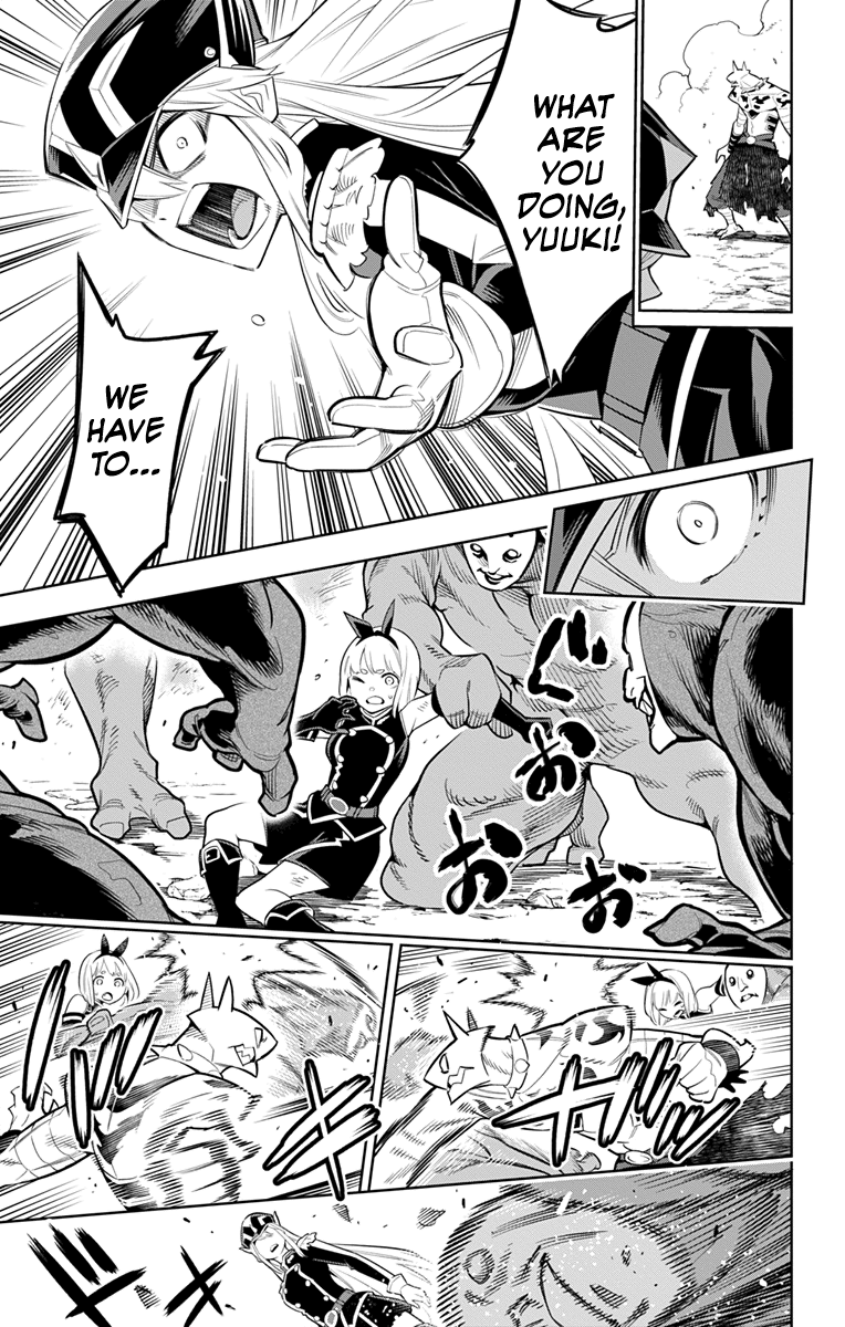 Page 15 of Chapter 7